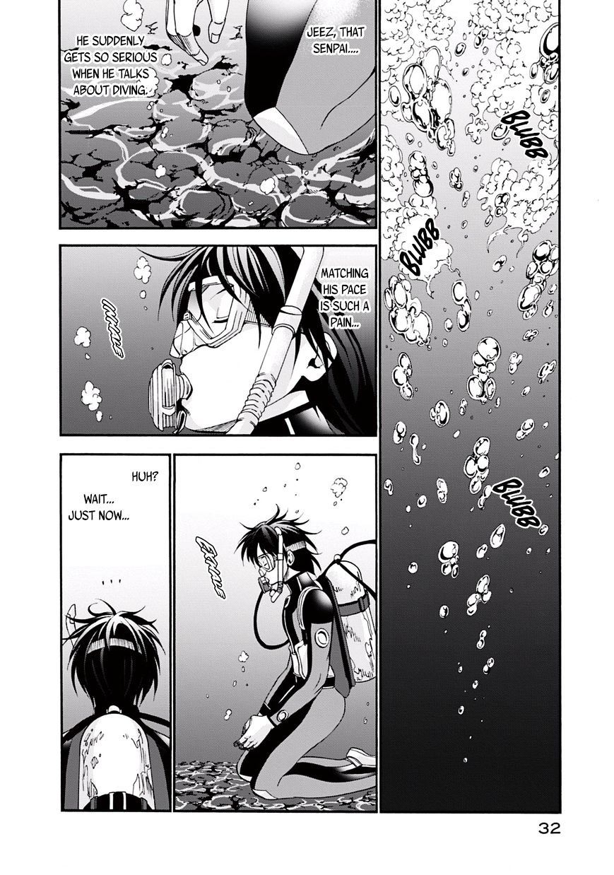 Page 32 of Chapter 5