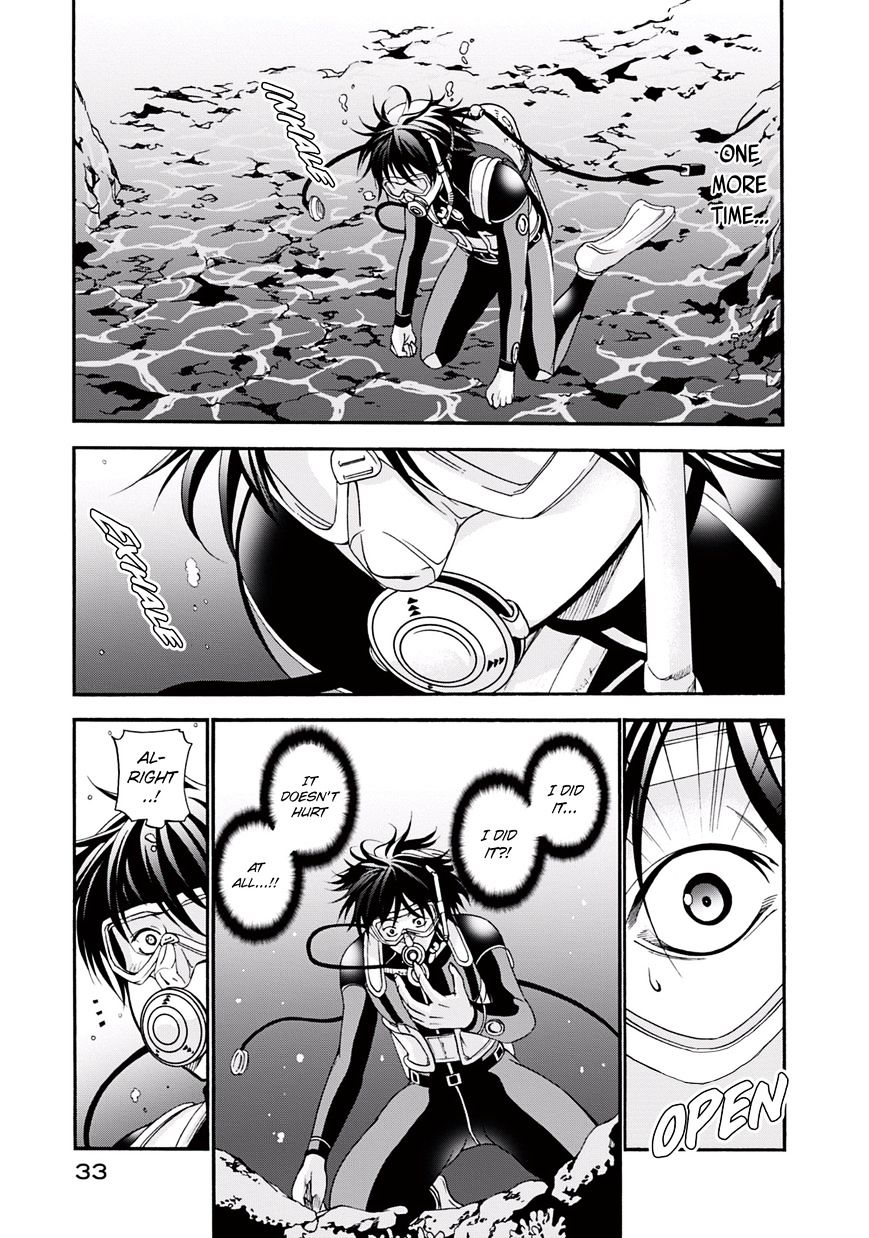 Page 33 of Chapter 5