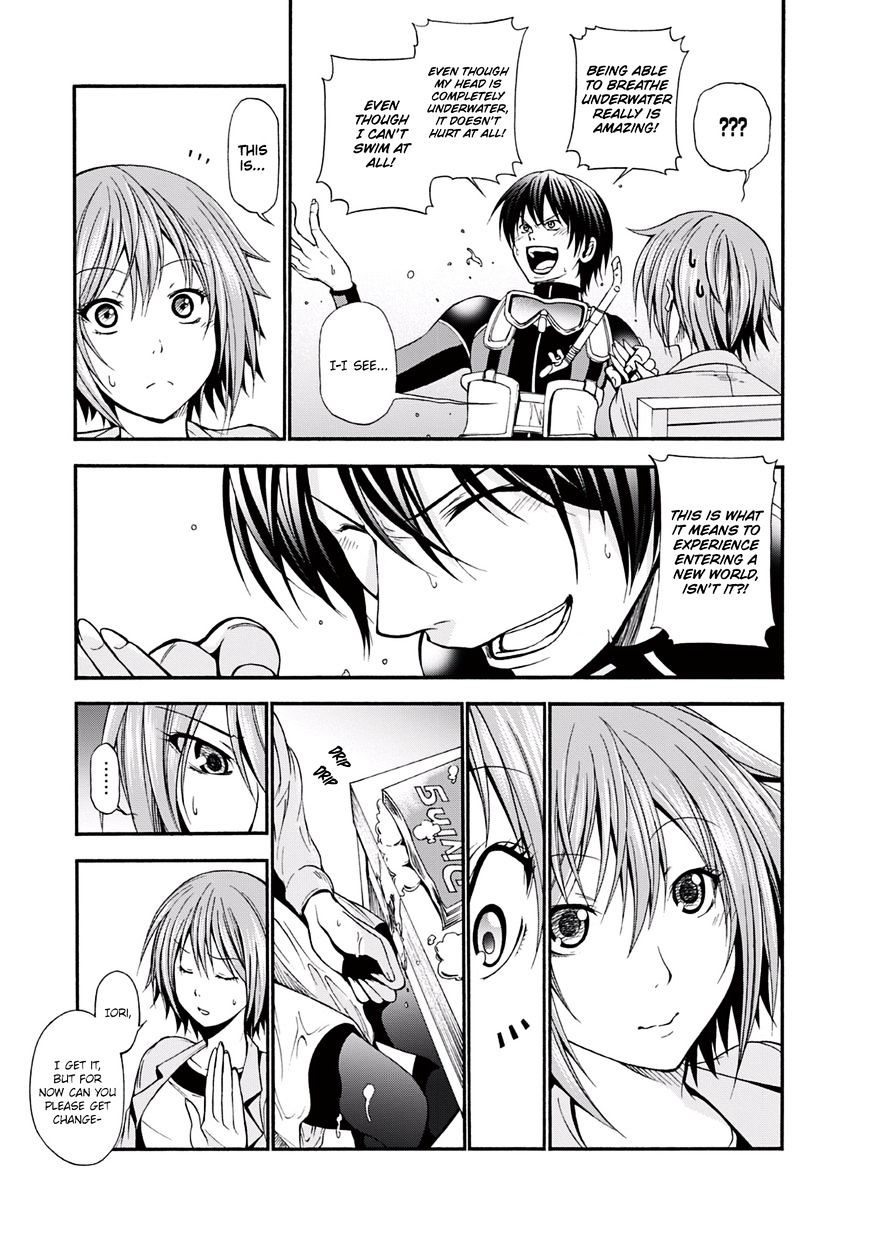 Page 36 of Chapter 5