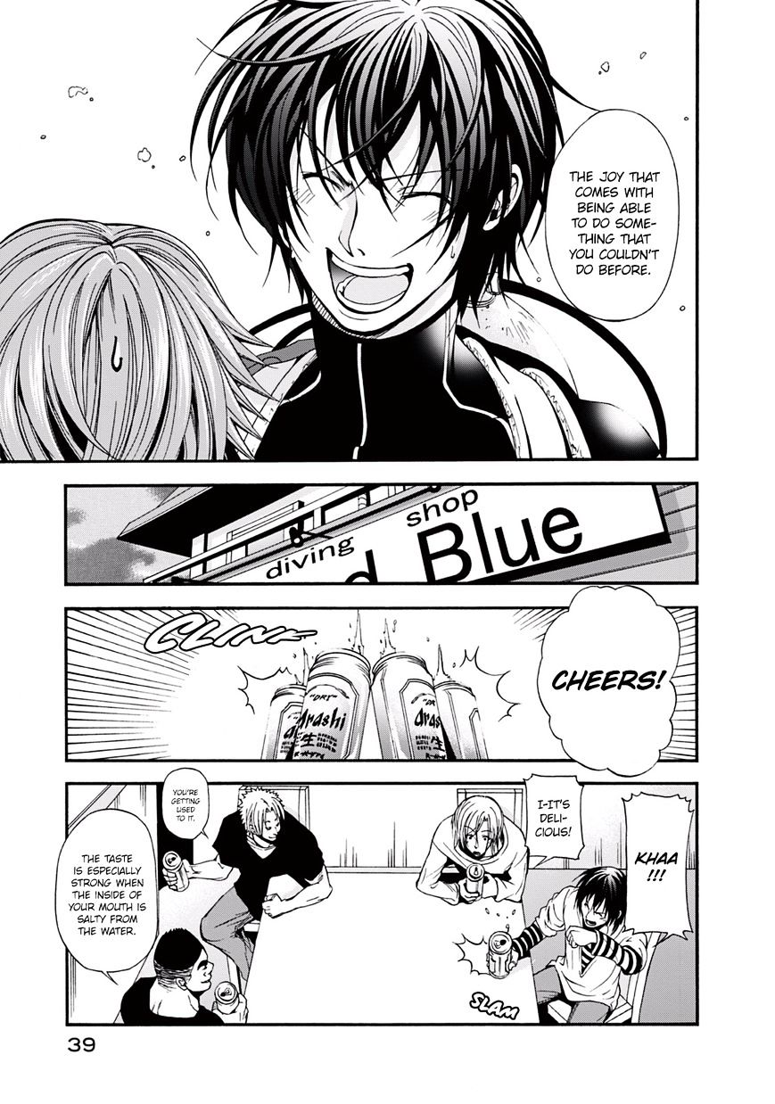 Page 38 of Chapter 5