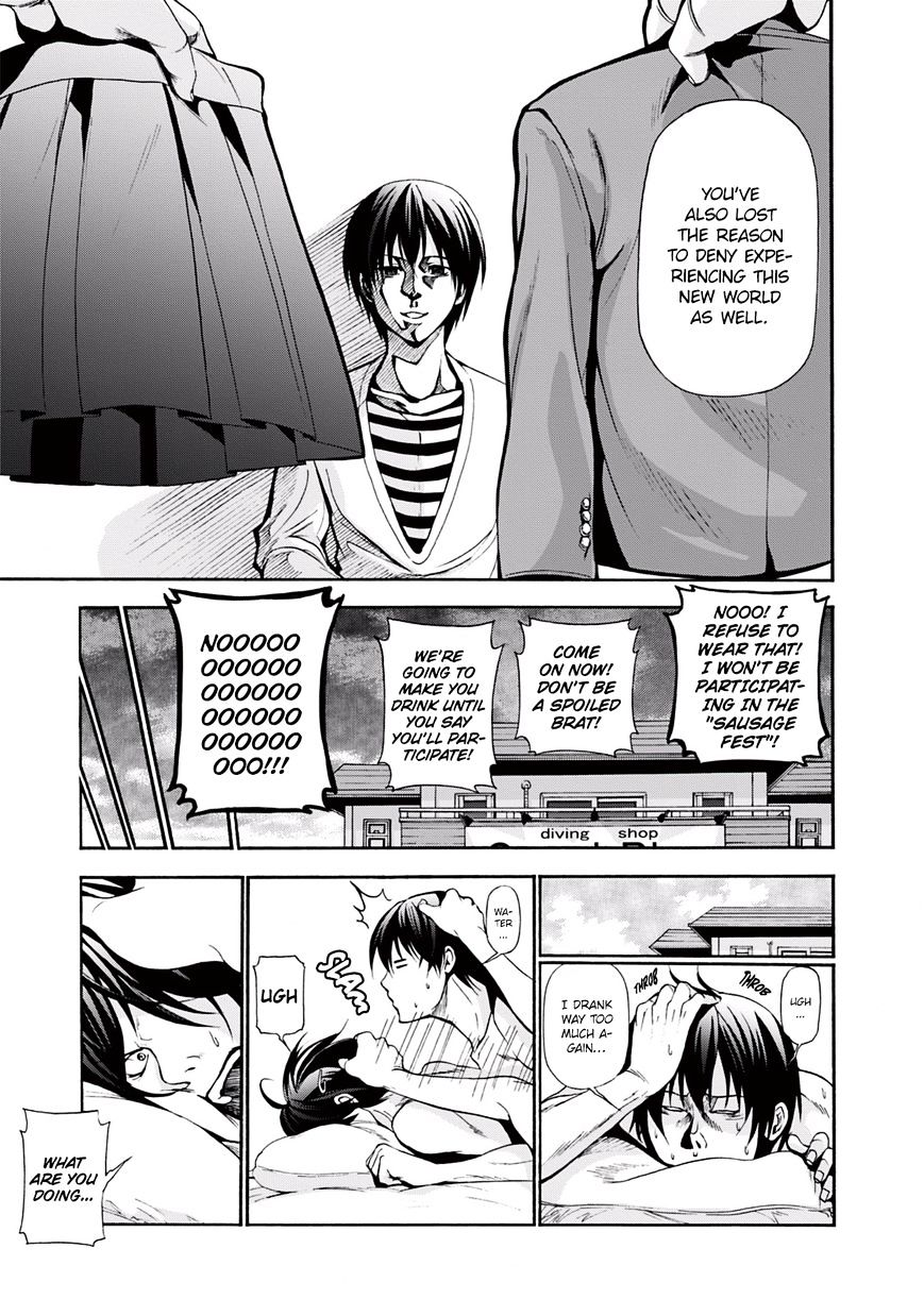 Page 40 of Chapter 5