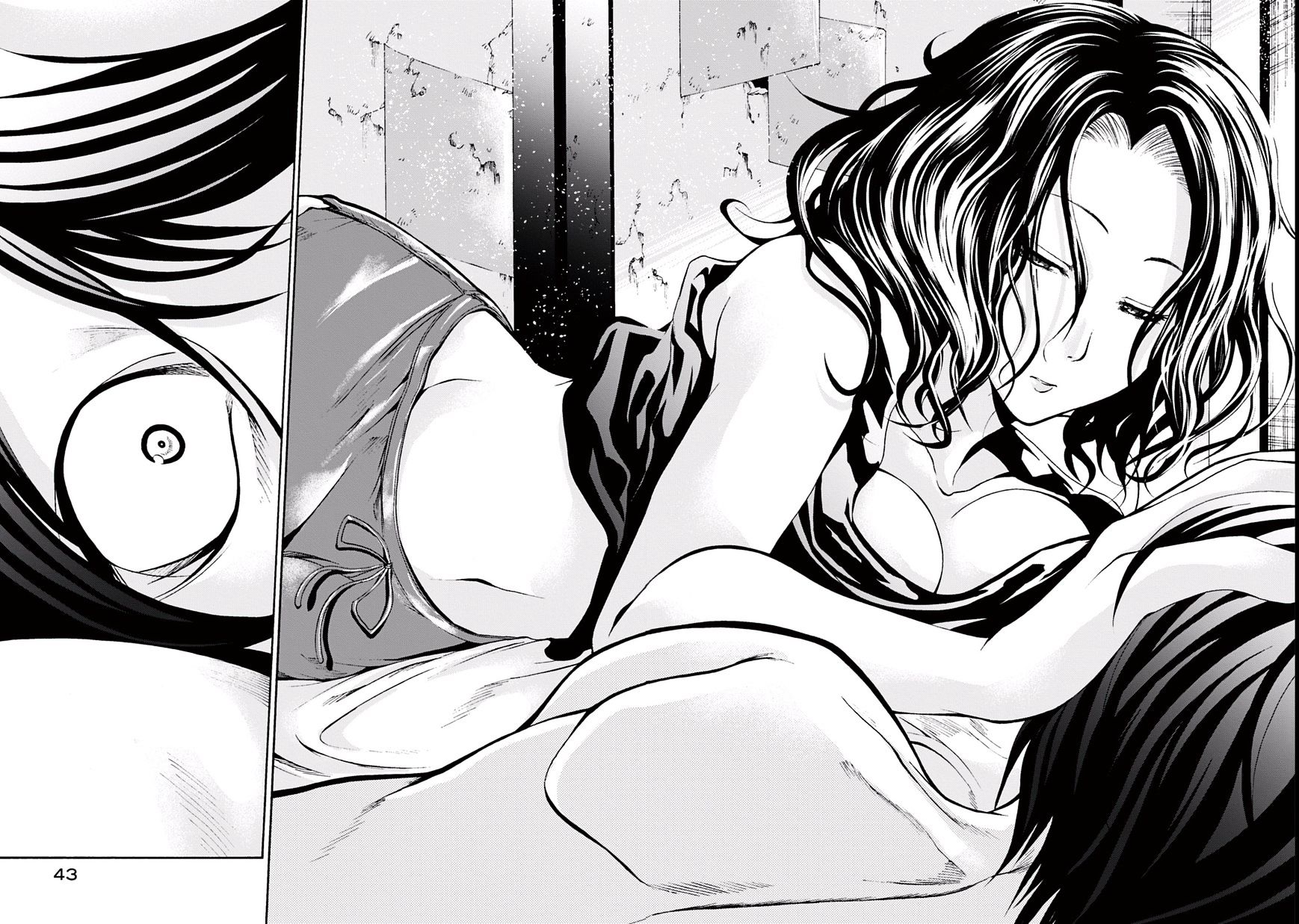 Page 41 of Chapter 5