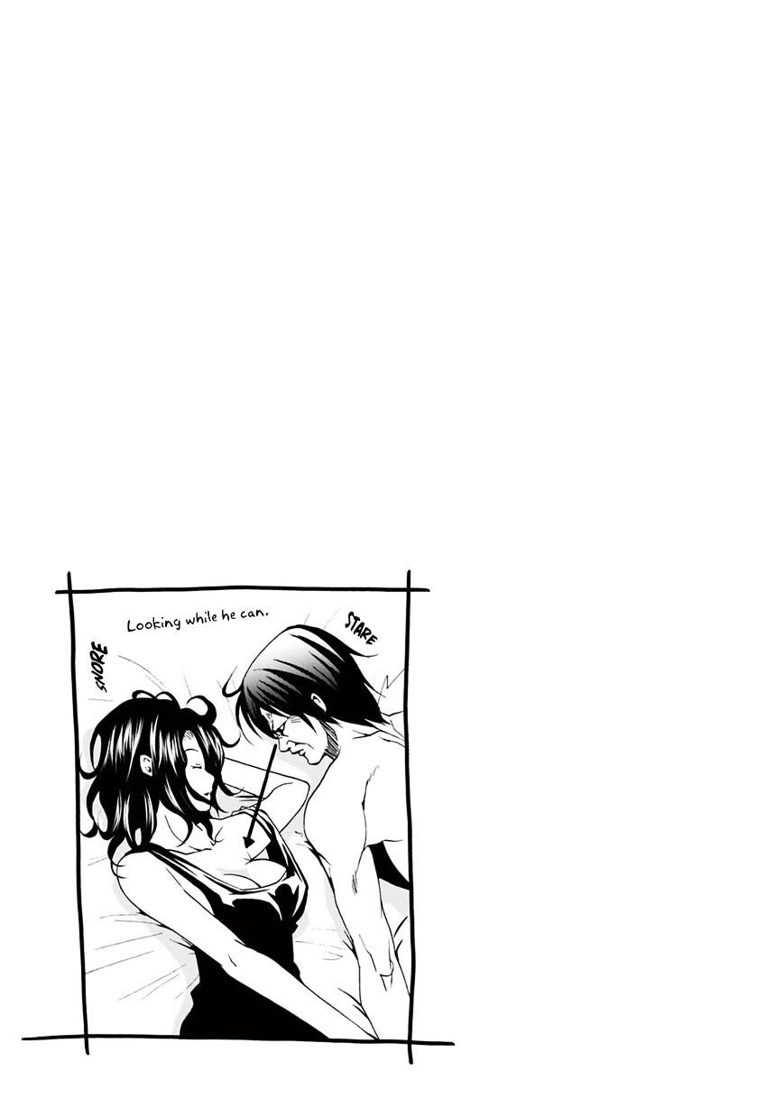 Page 43 of Chapter 5