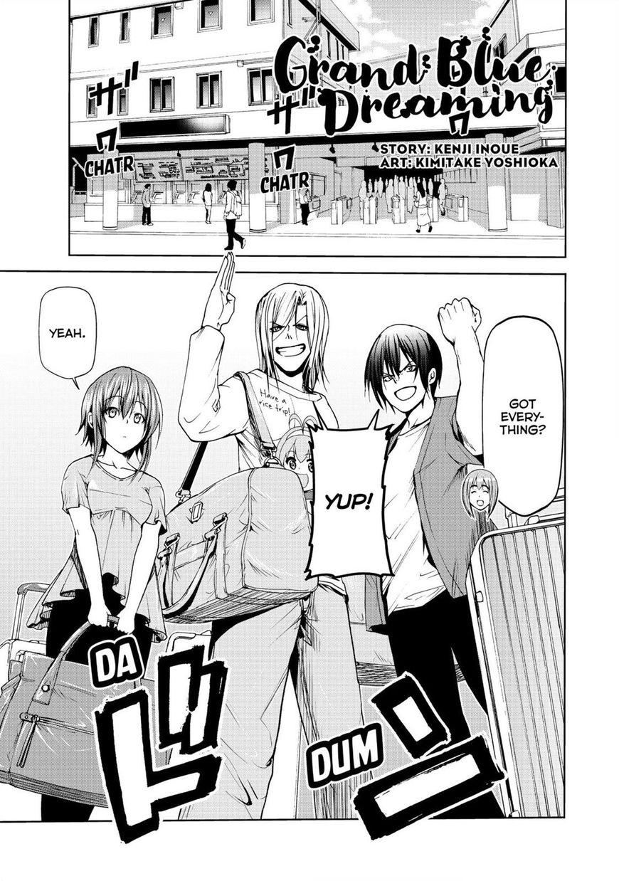 Page 2 of Chapter 50