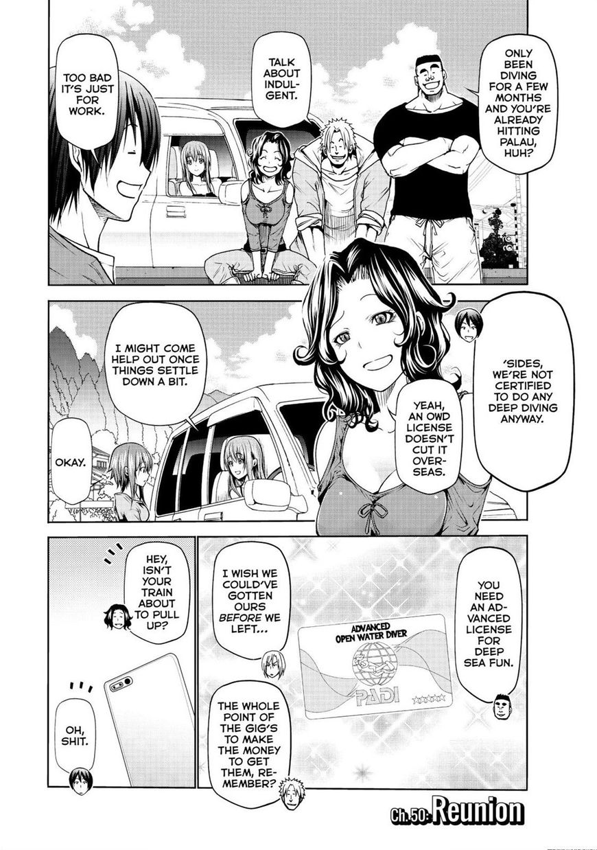 Page 3 of Chapter 50