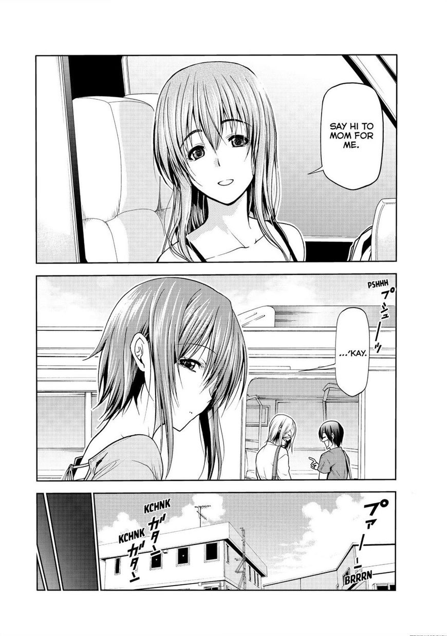 Page 5 of Chapter 50