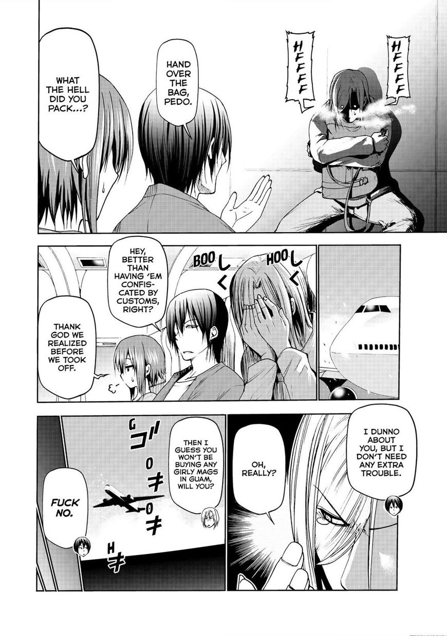 Page 7 of Chapter 50