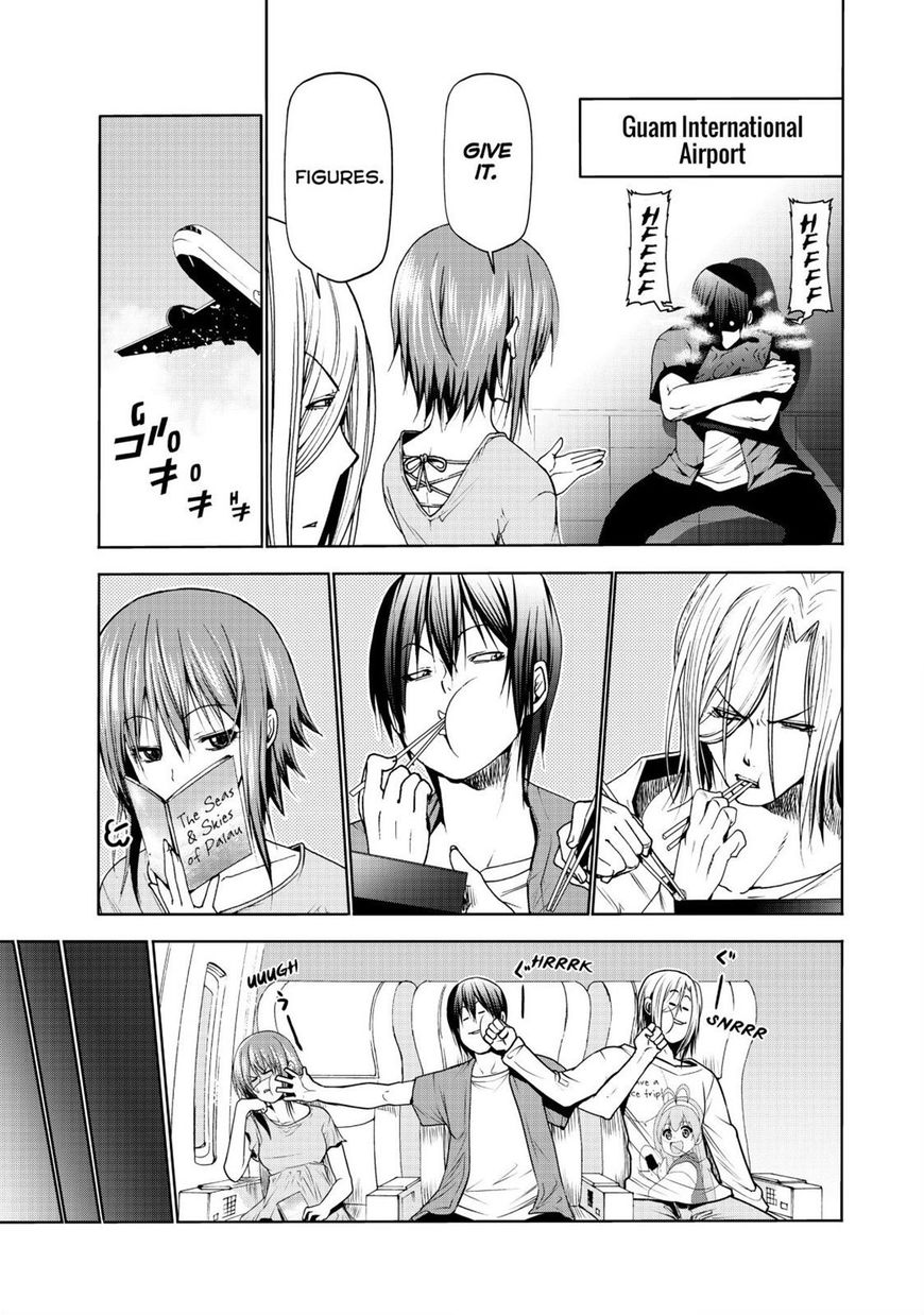 Page 8 of Chapter 50