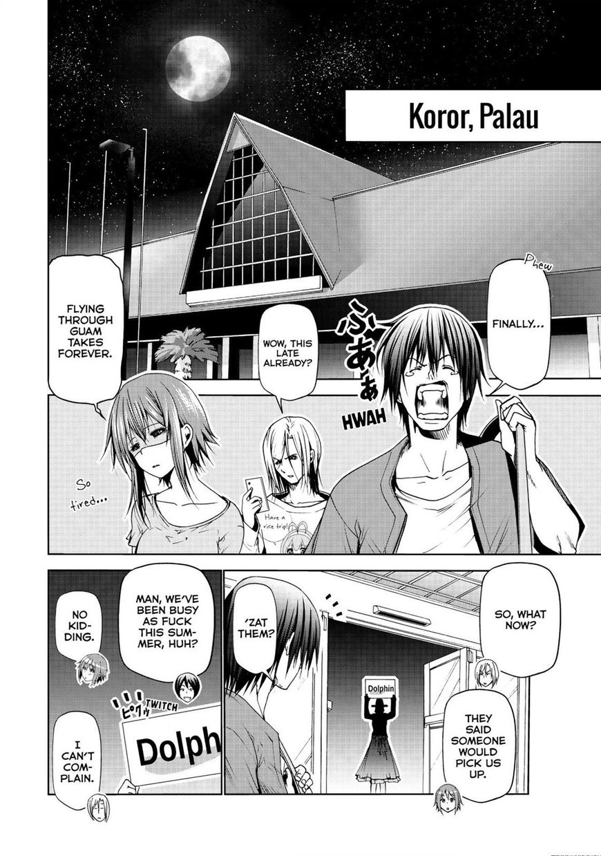 Page 9 of Chapter 50