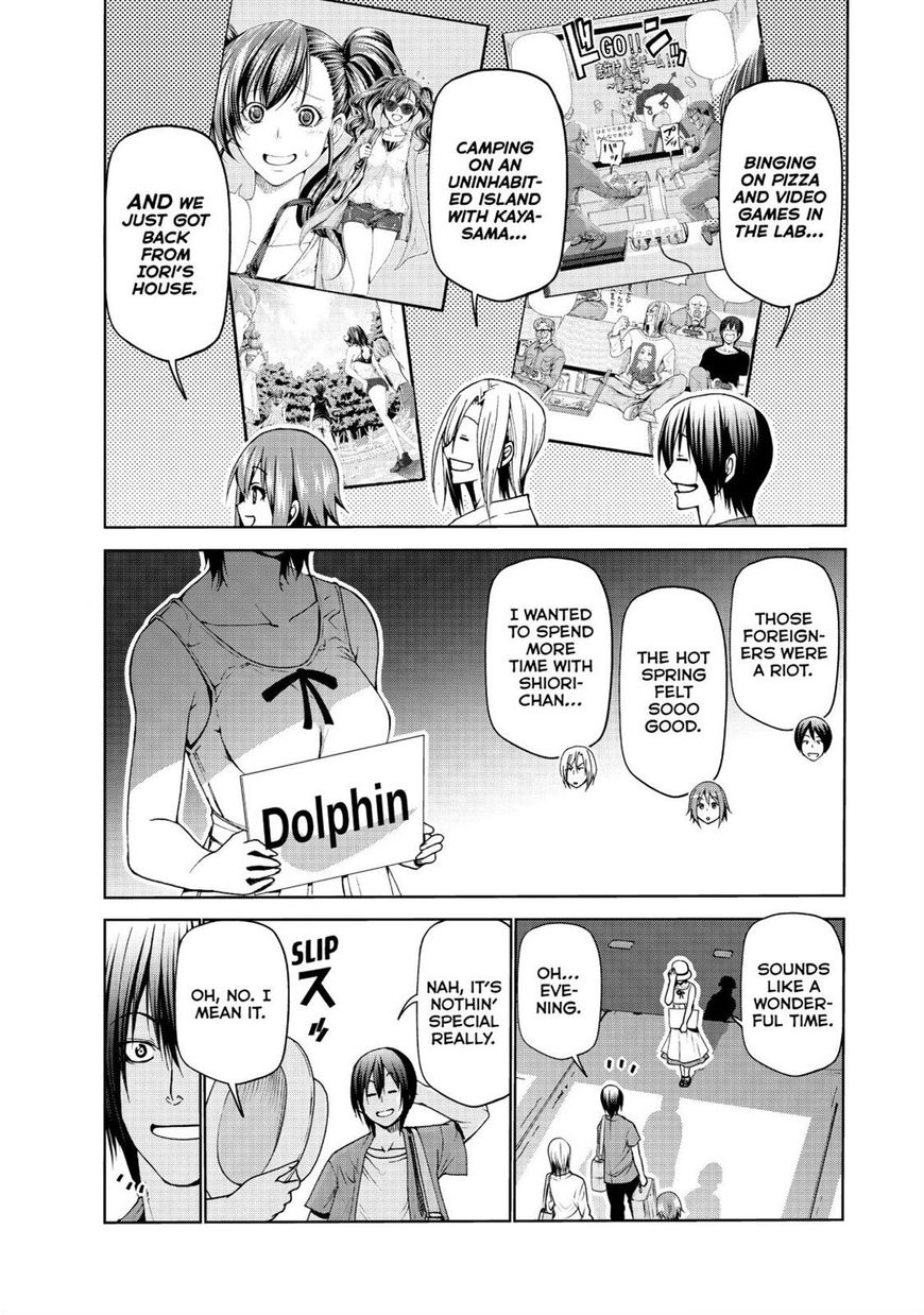 Page 10 of Chapter 50