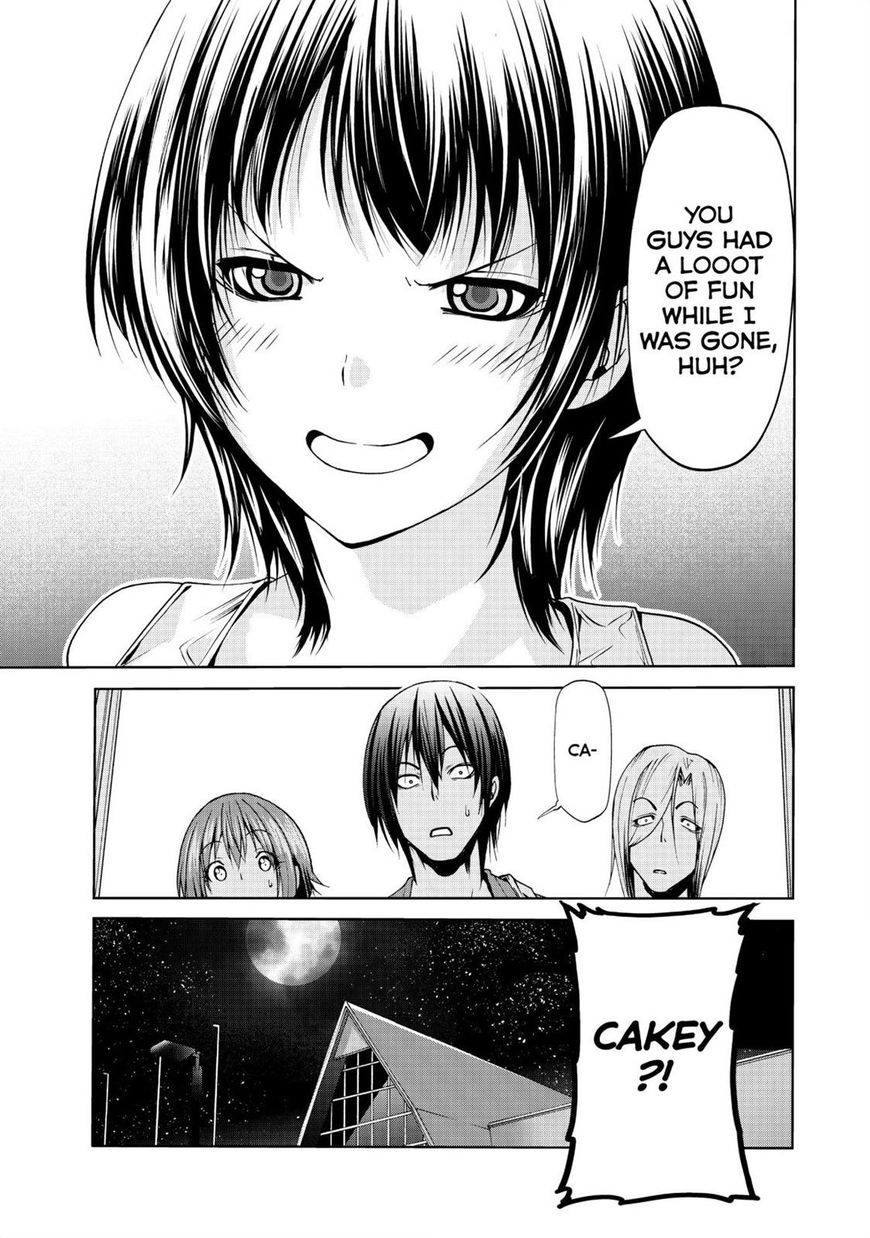 Page 12 of Chapter 50