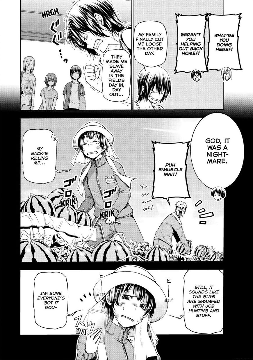 Page 13 of Chapter 50