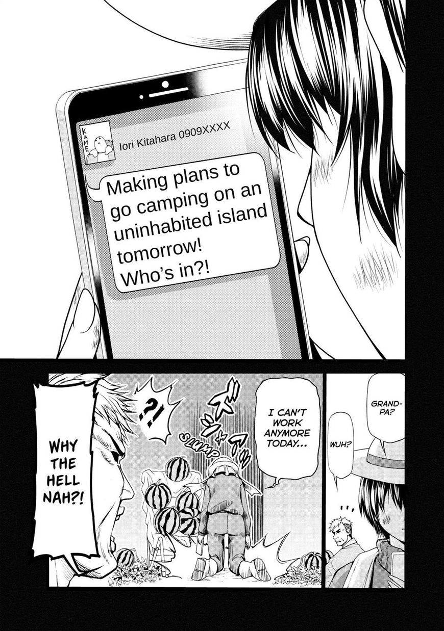 Page 14 of Chapter 50
