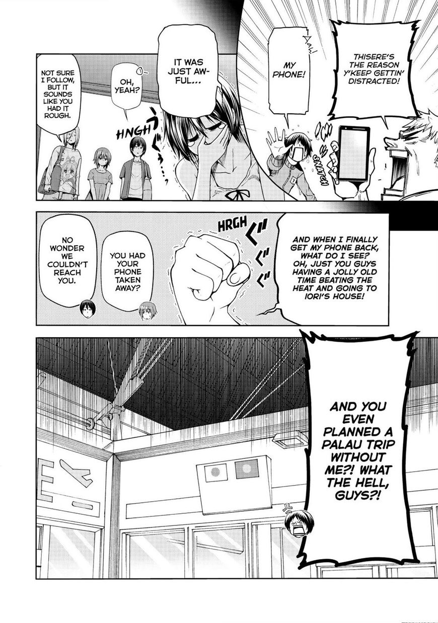 Page 17 of Chapter 50