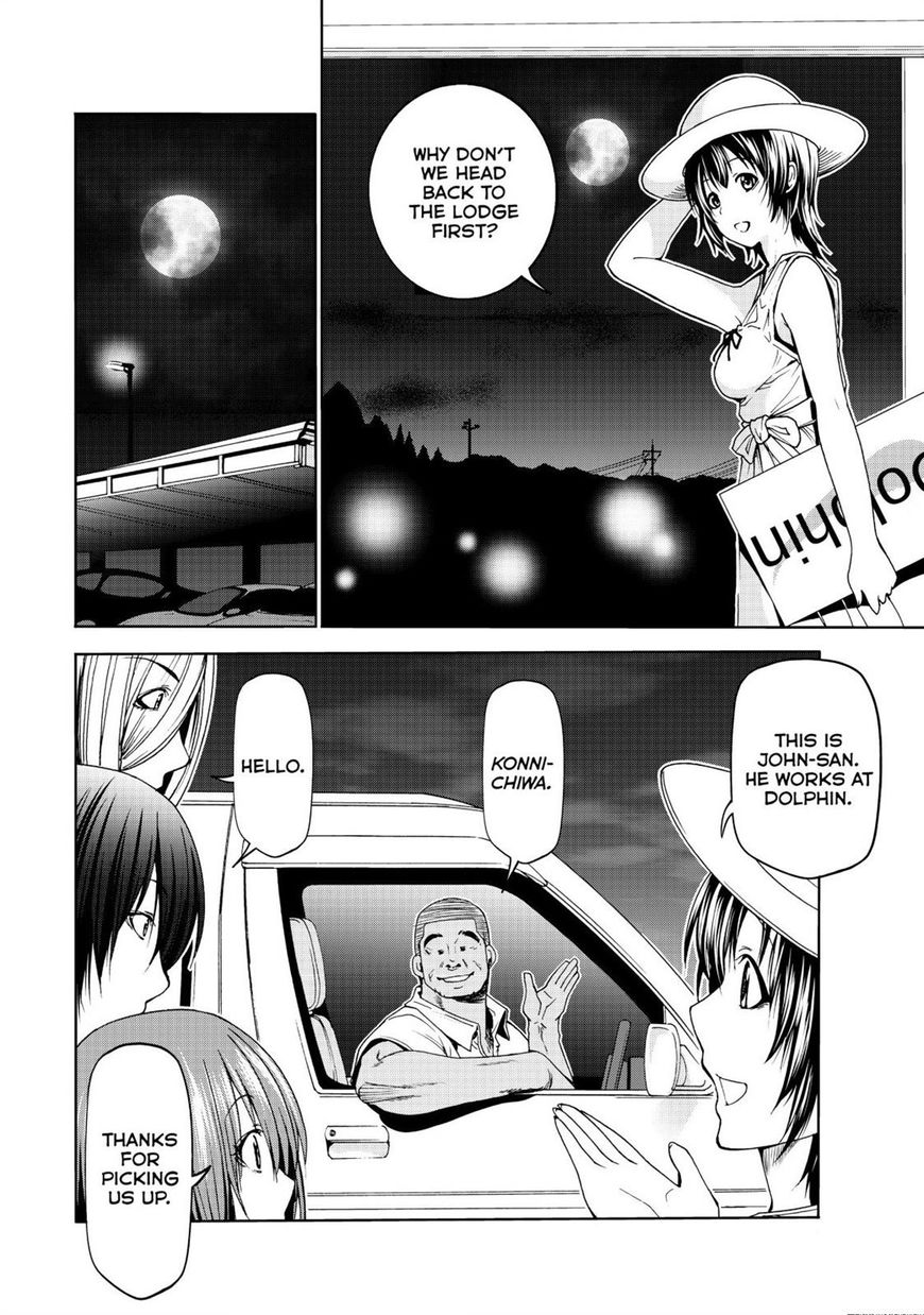 Page 19 of Chapter 50