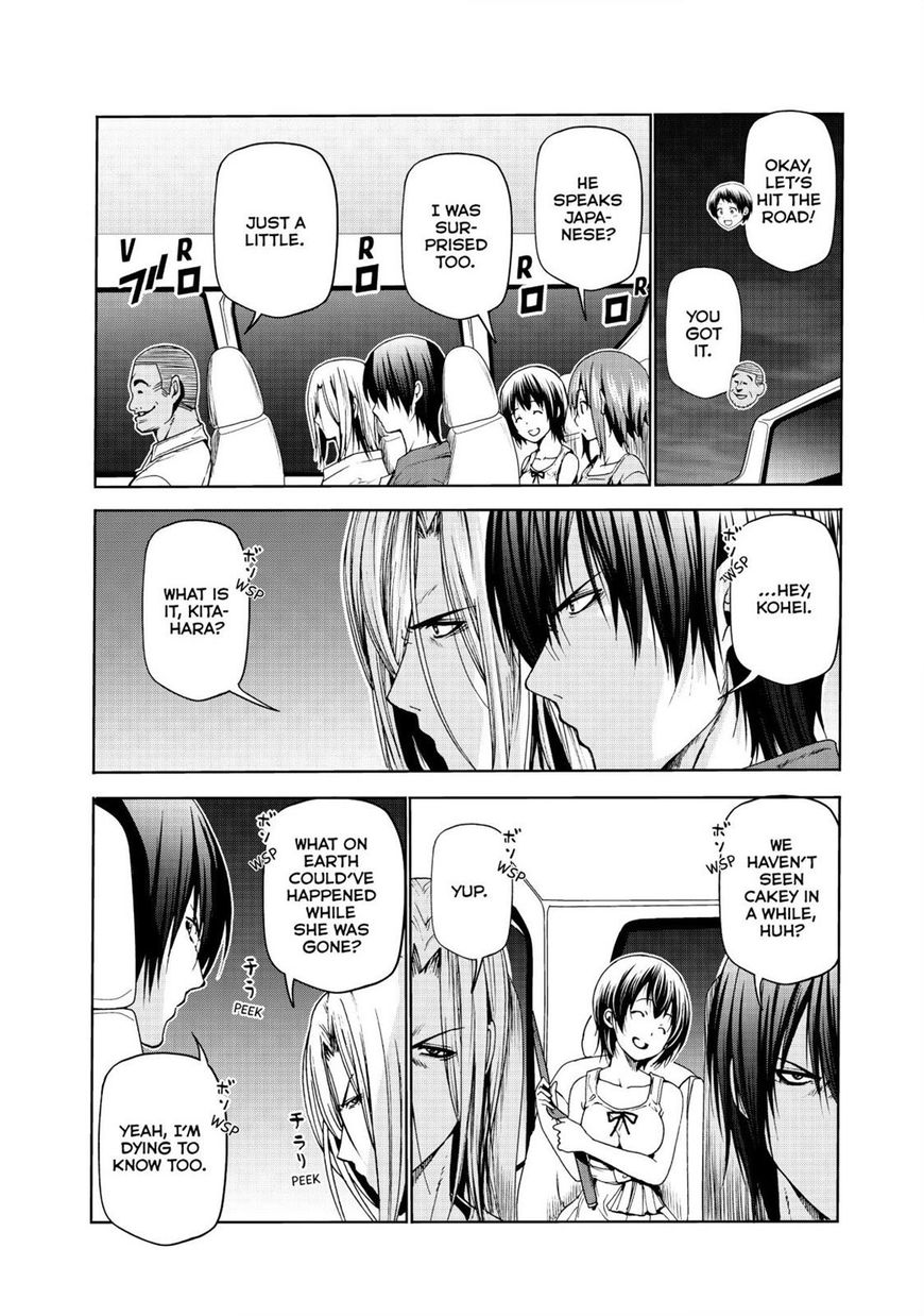 Page 20 of Chapter 50