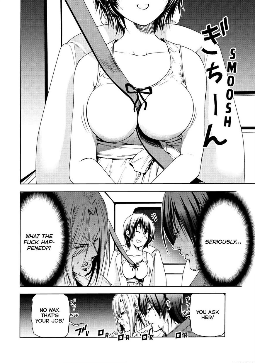 Page 21 of Chapter 50