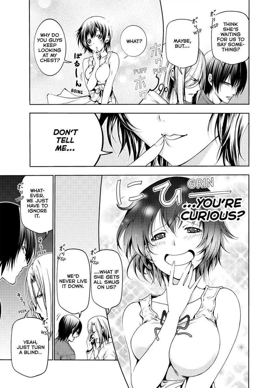 Page 22 of Chapter 50
