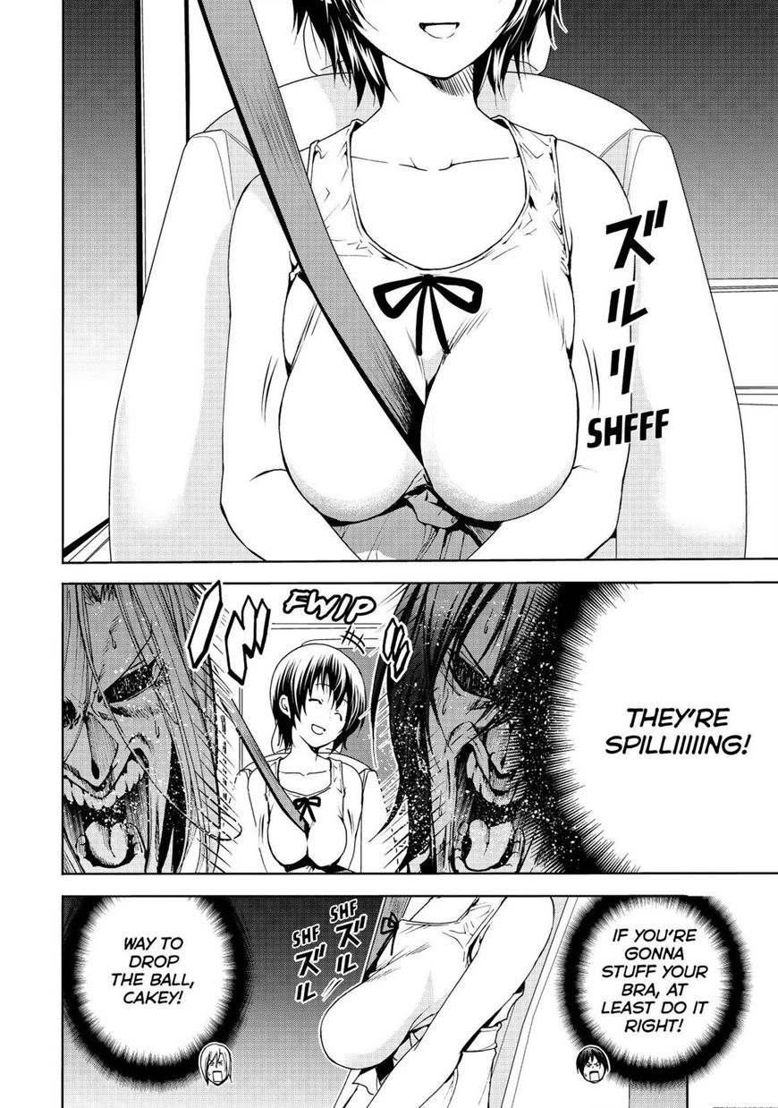 Page 23 of Chapter 50