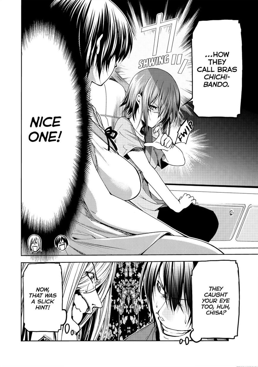 Page 25 of Chapter 50
