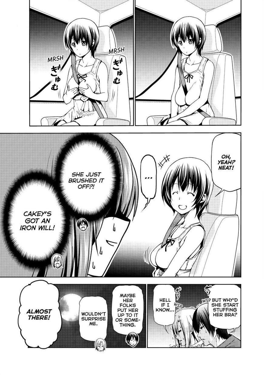 Page 26 of Chapter 50