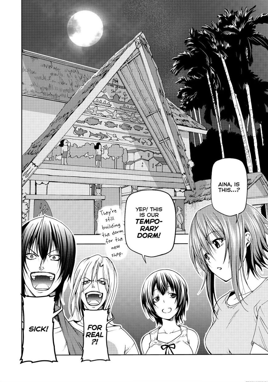 Page 27 of Chapter 50