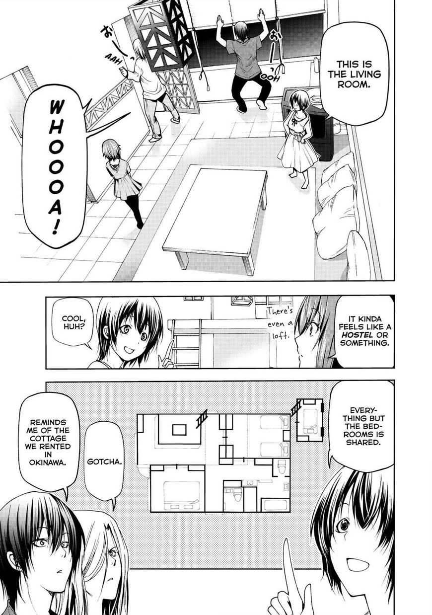 Page 28 of Chapter 50