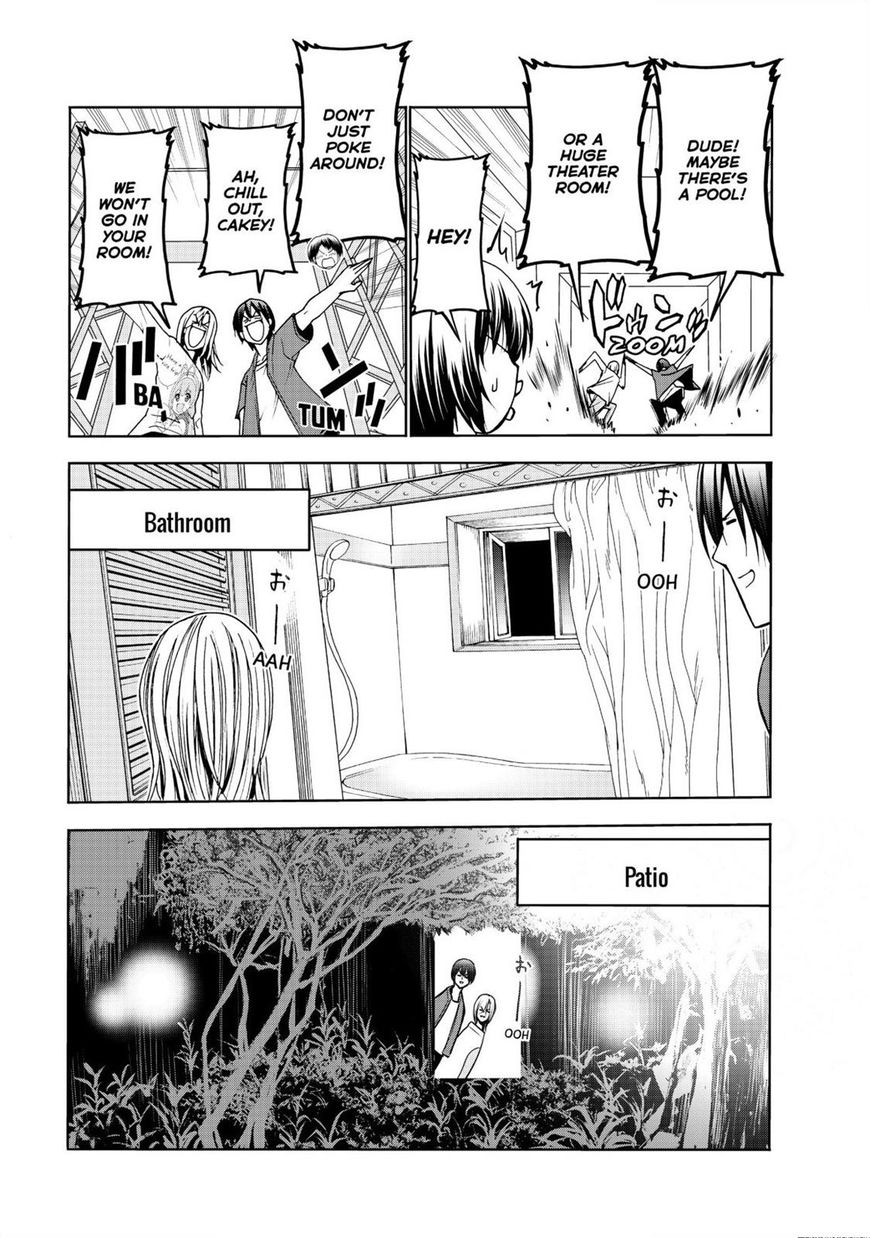 Page 29 of Chapter 50