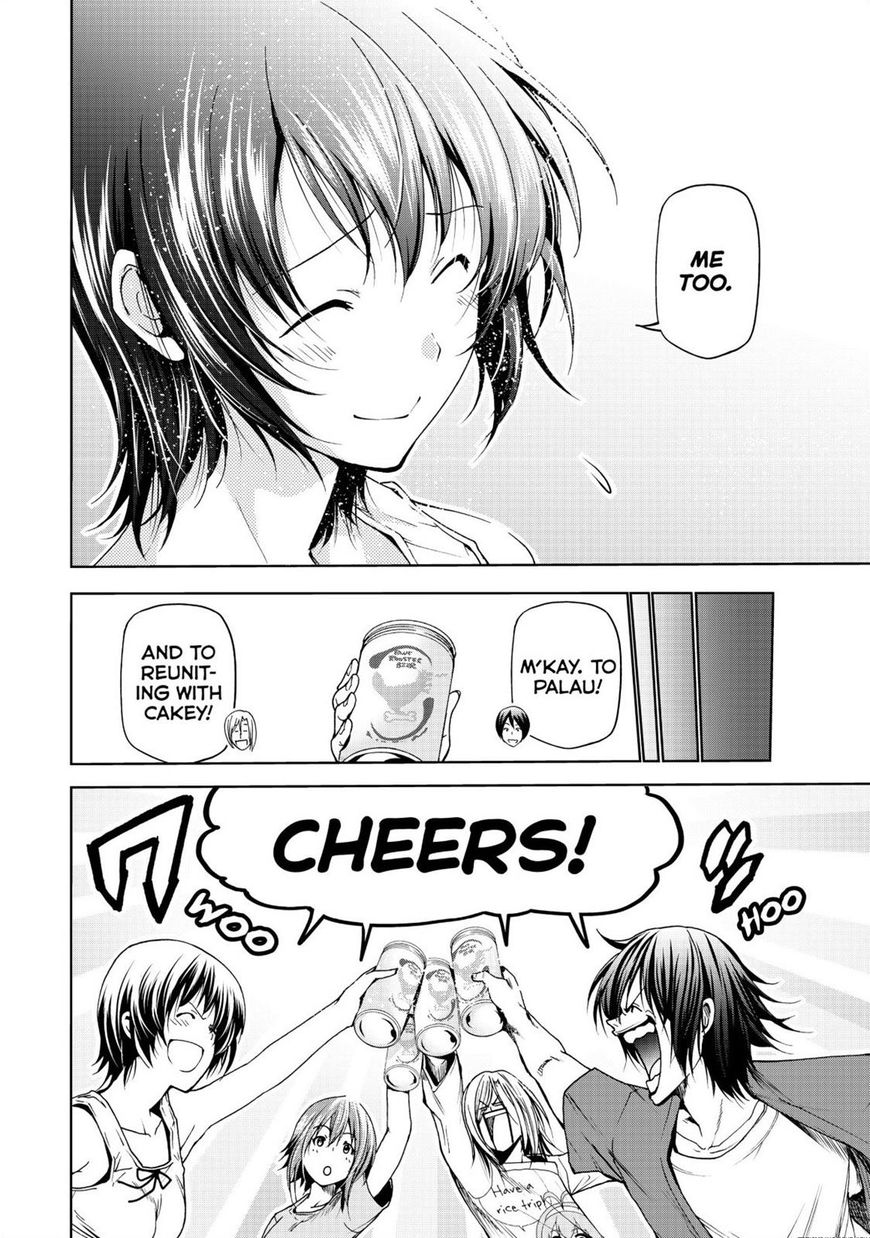 Page 33 of Chapter 50