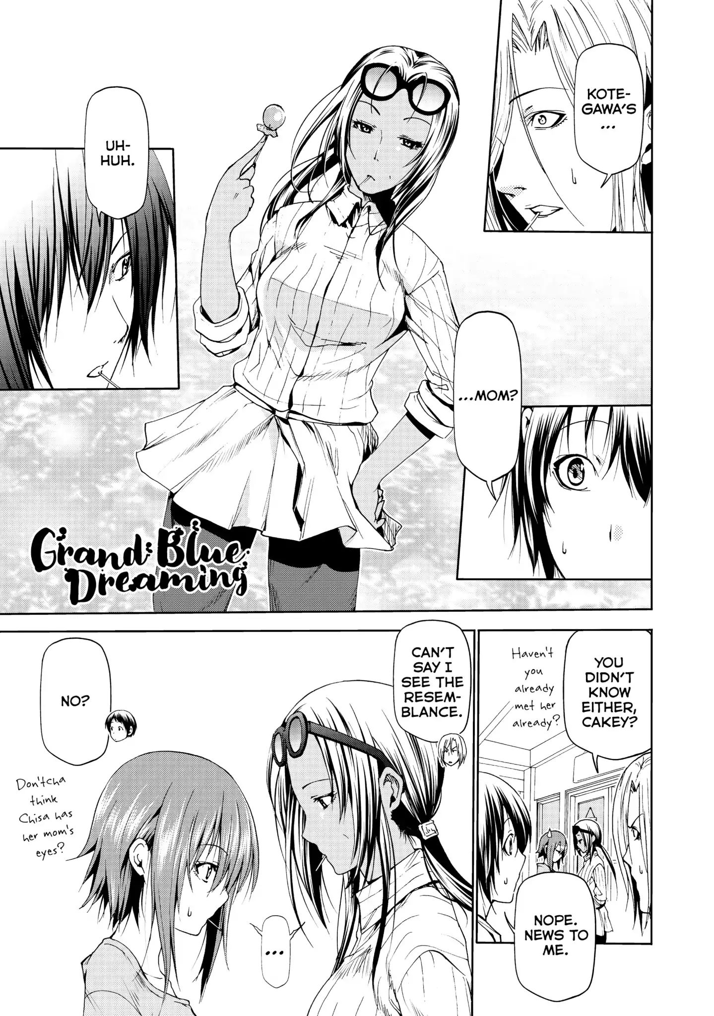 Page 2 of Chapter 51