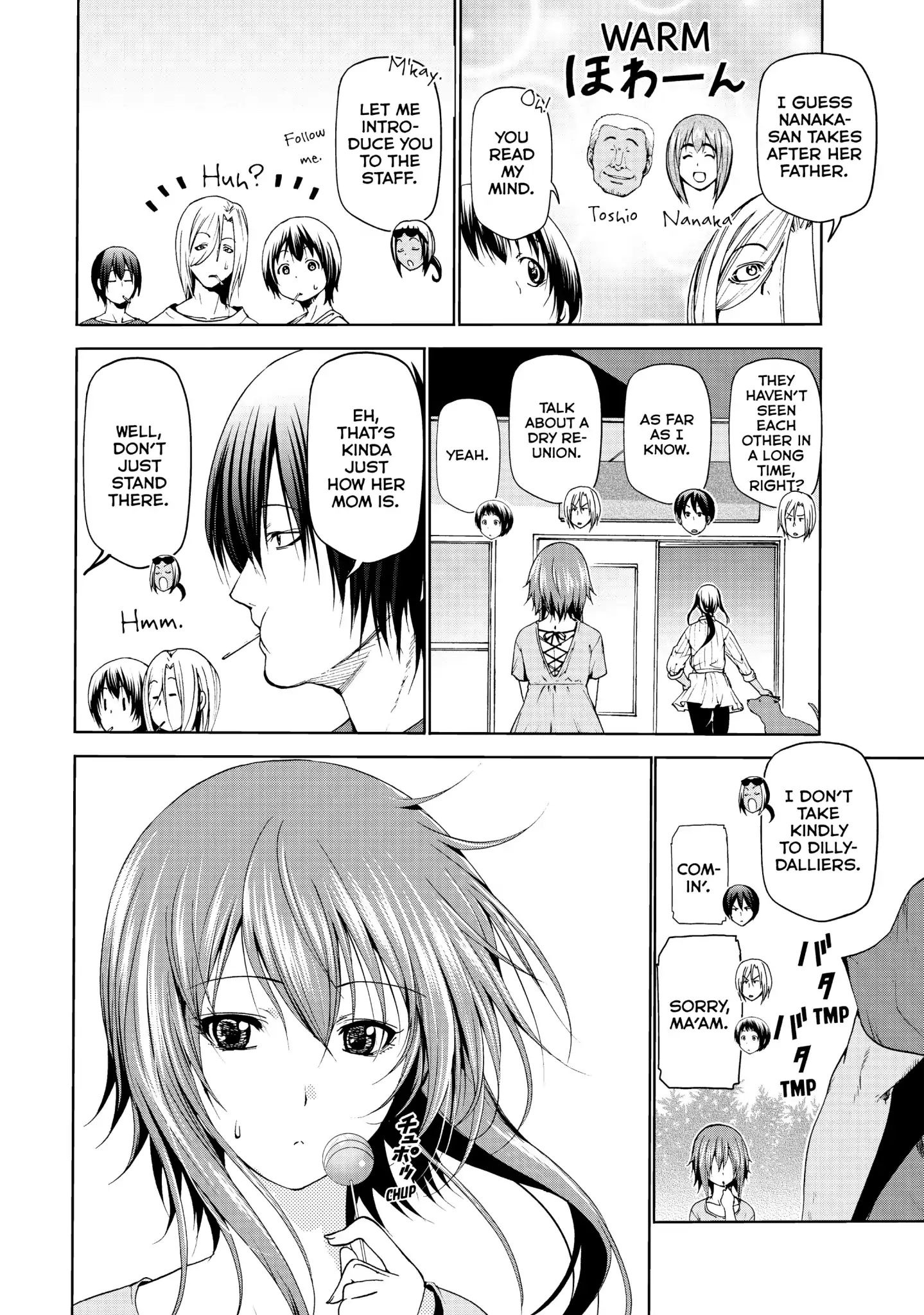 Page 3 of Chapter 51