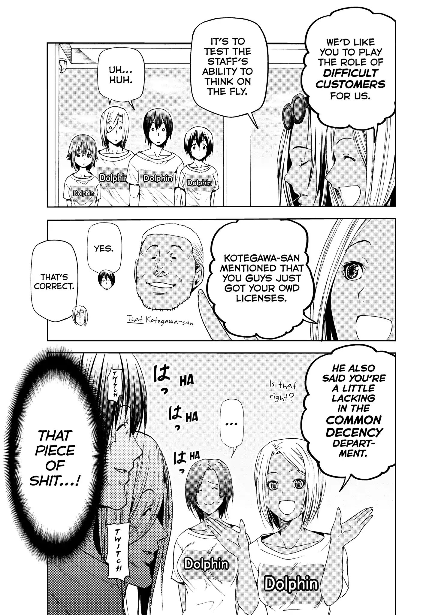 Page 6 of Chapter 51