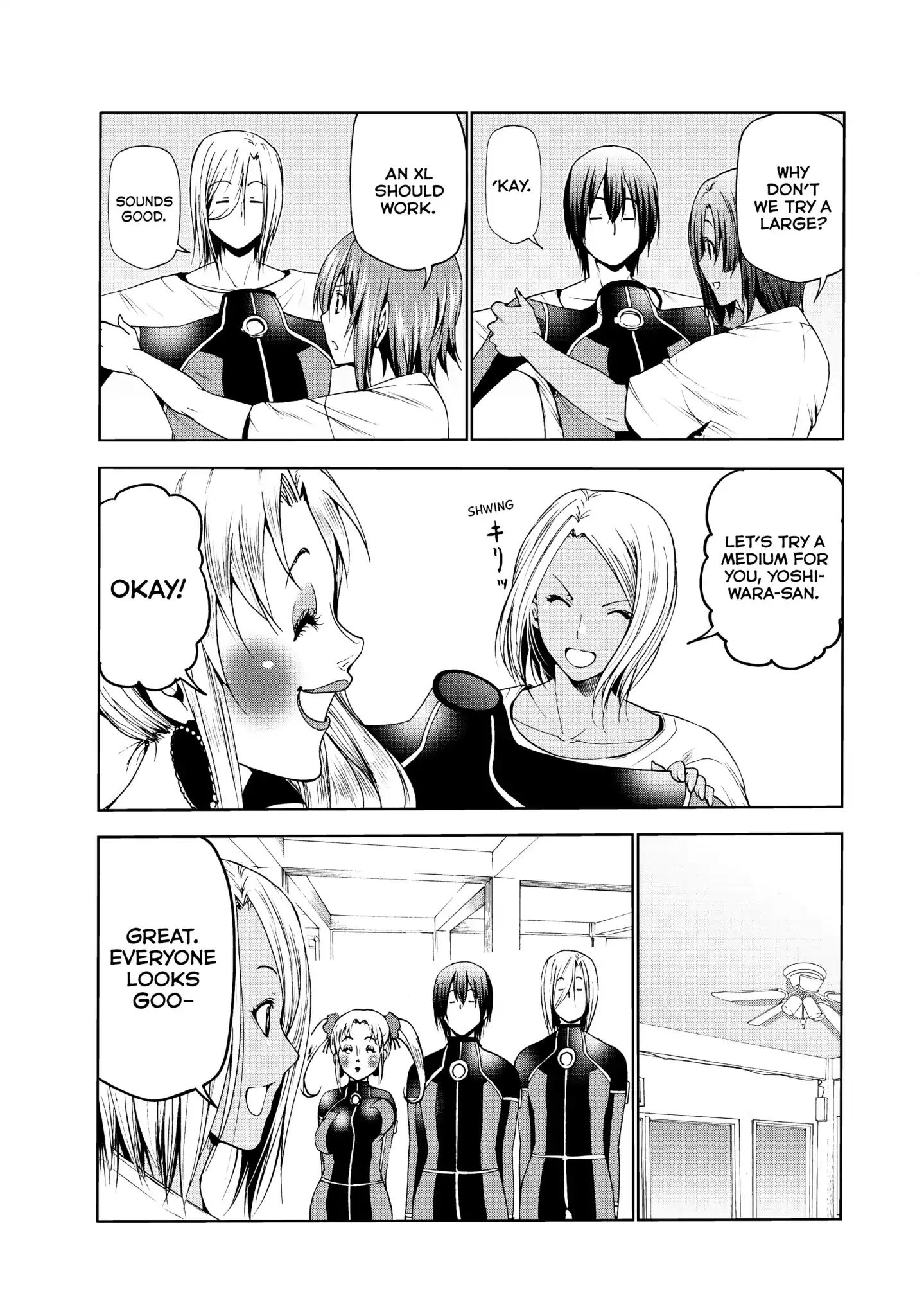 Page 14 of Chapter 51