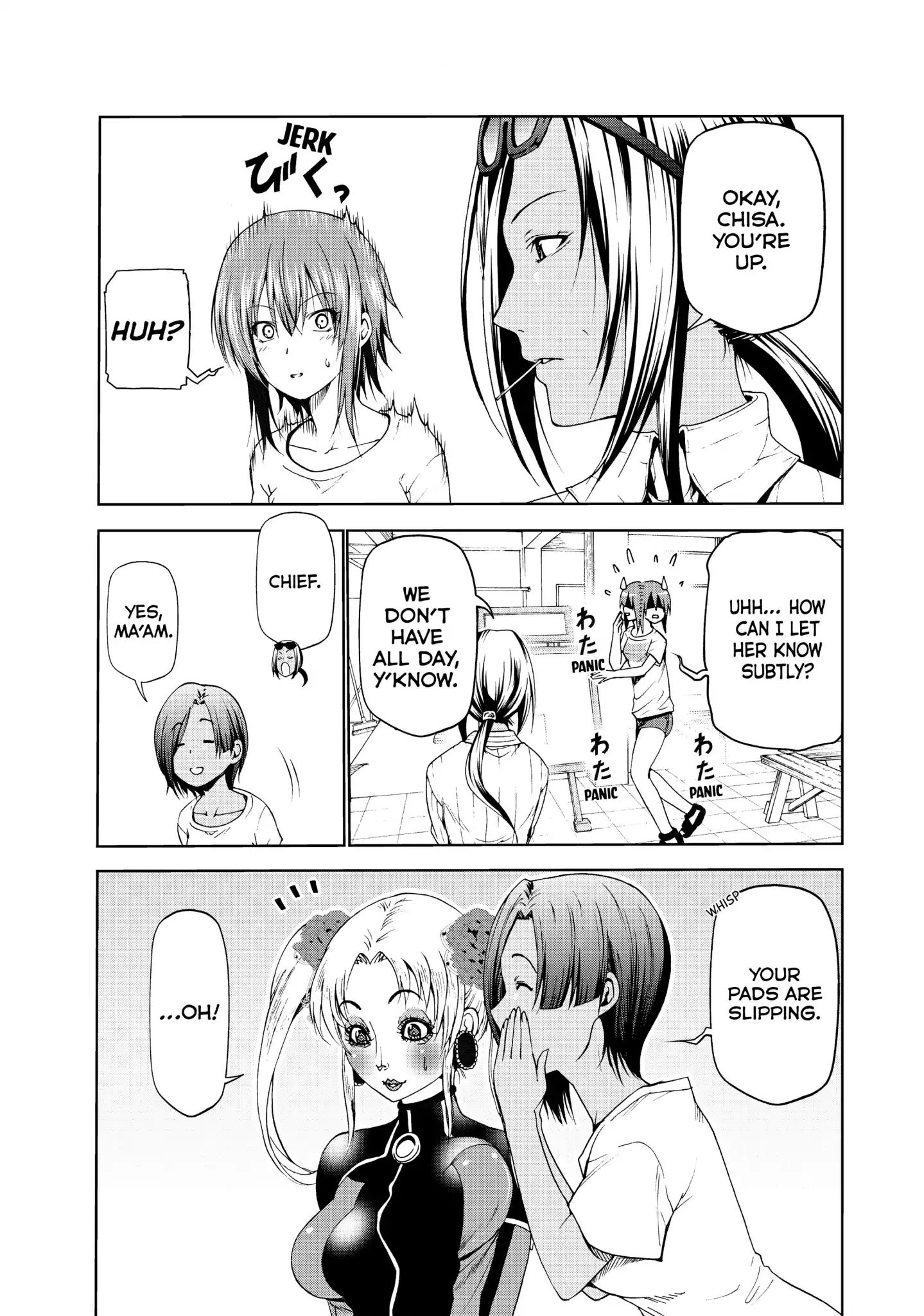 Page 16 of Chapter 51