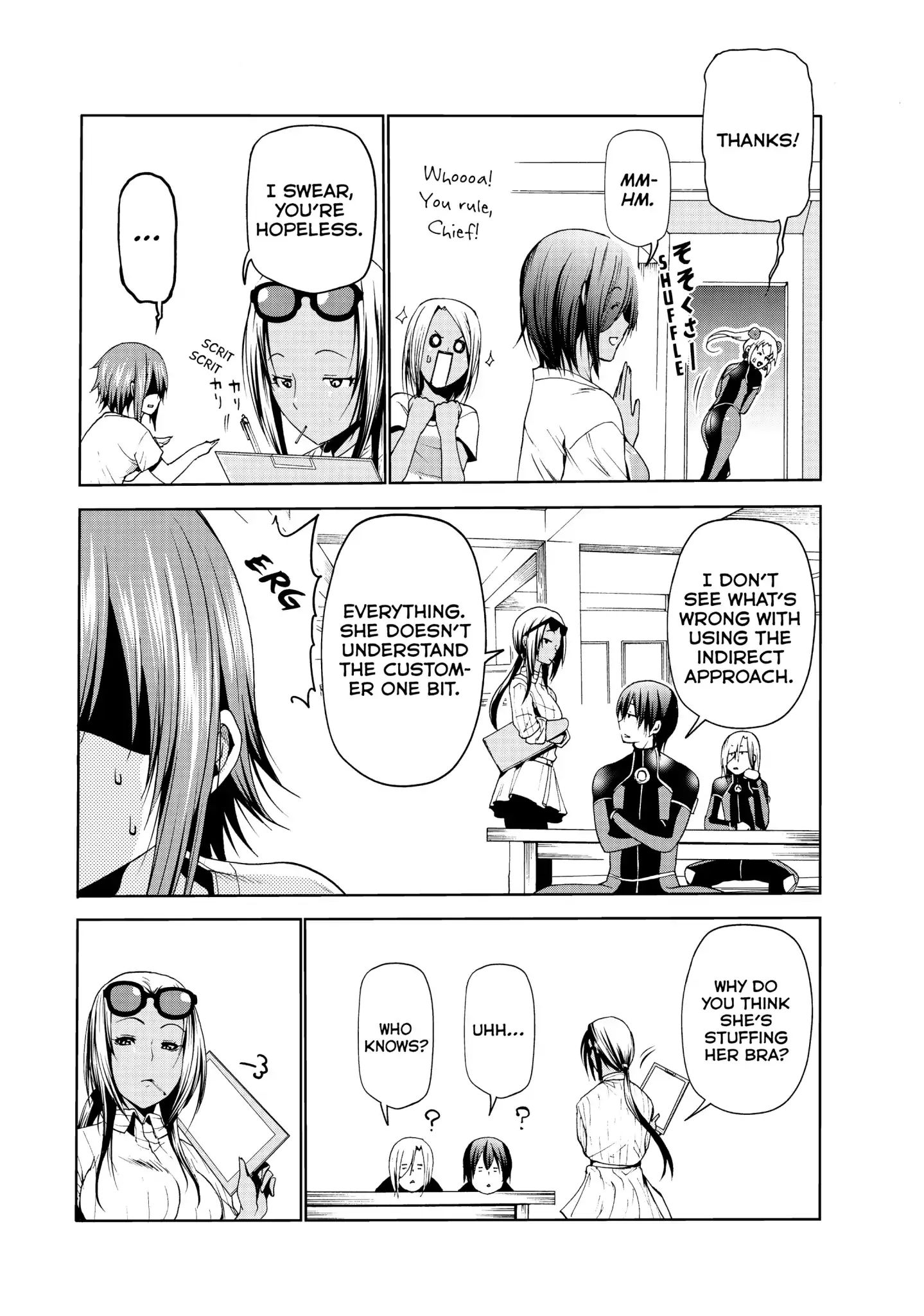 Page 17 of Chapter 51