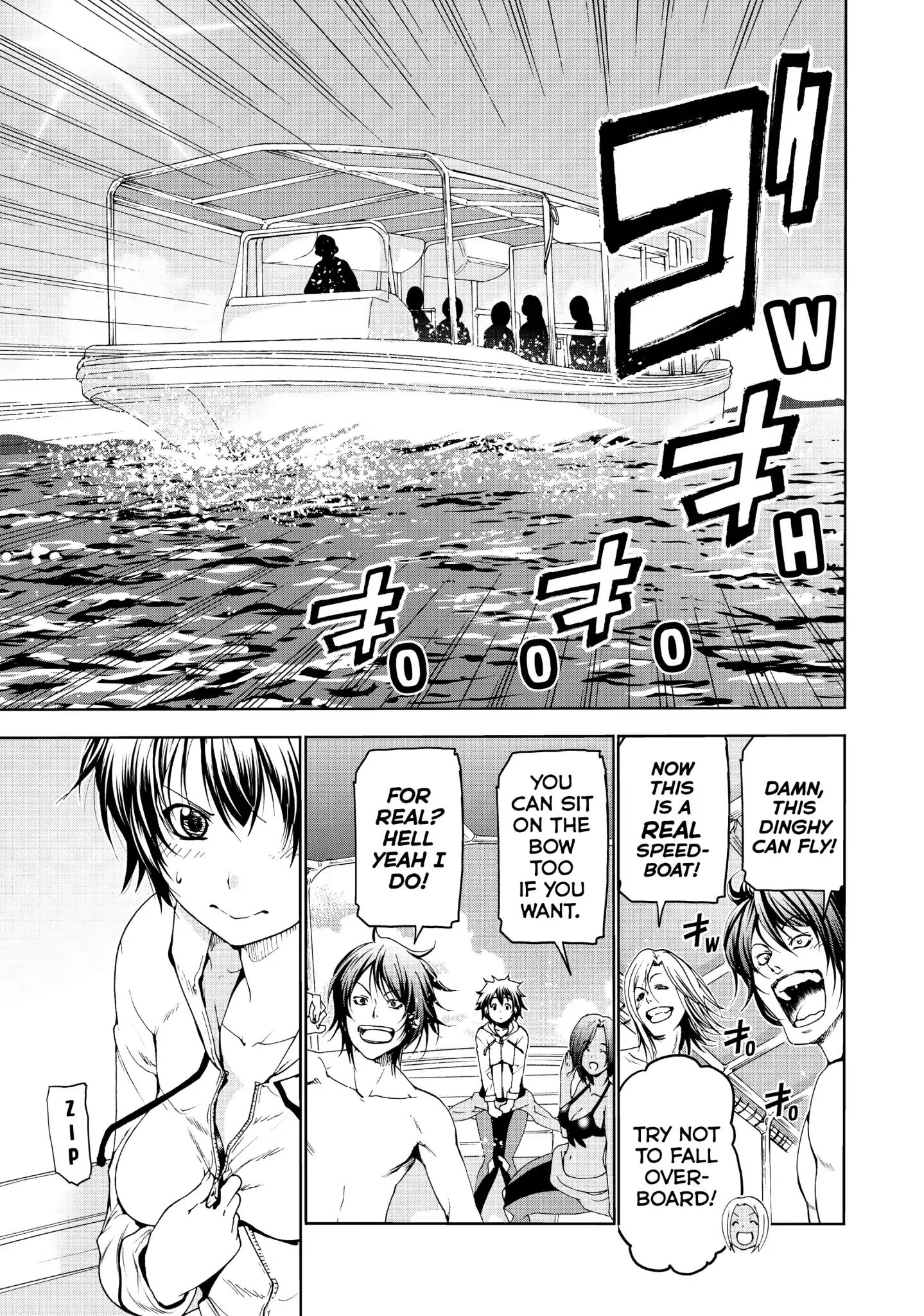 Page 20 of Chapter 51