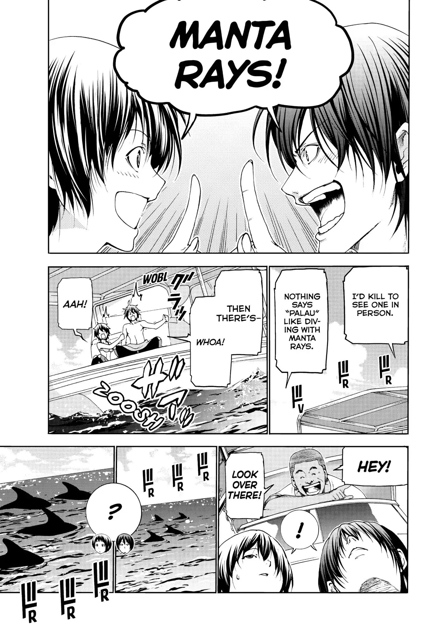 Page 23 of Chapter 51