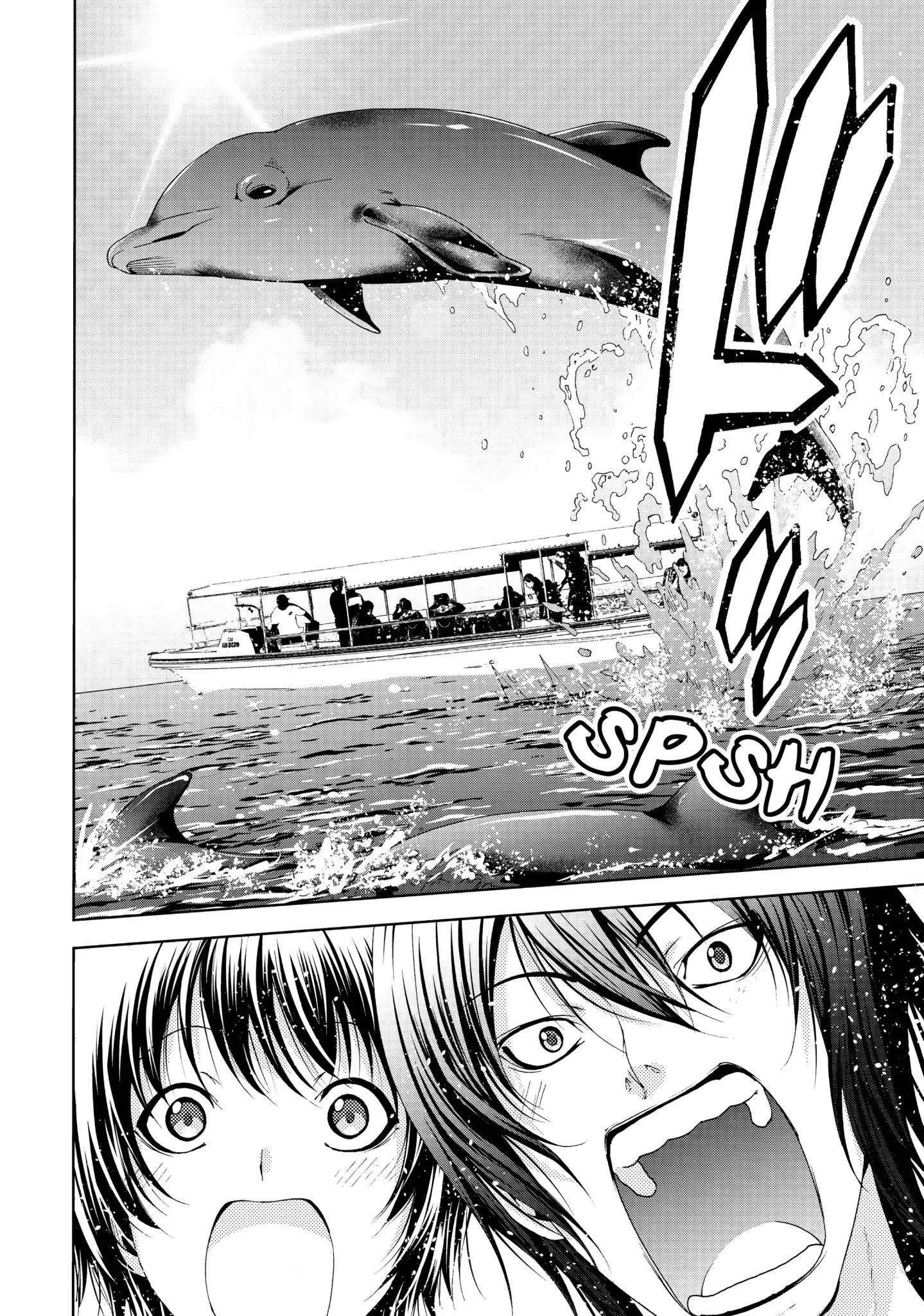 Page 24 of Chapter 51