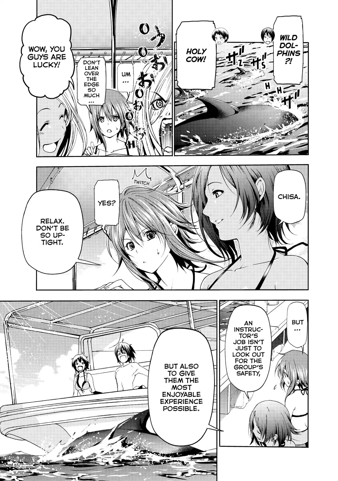 Page 25 of Chapter 51