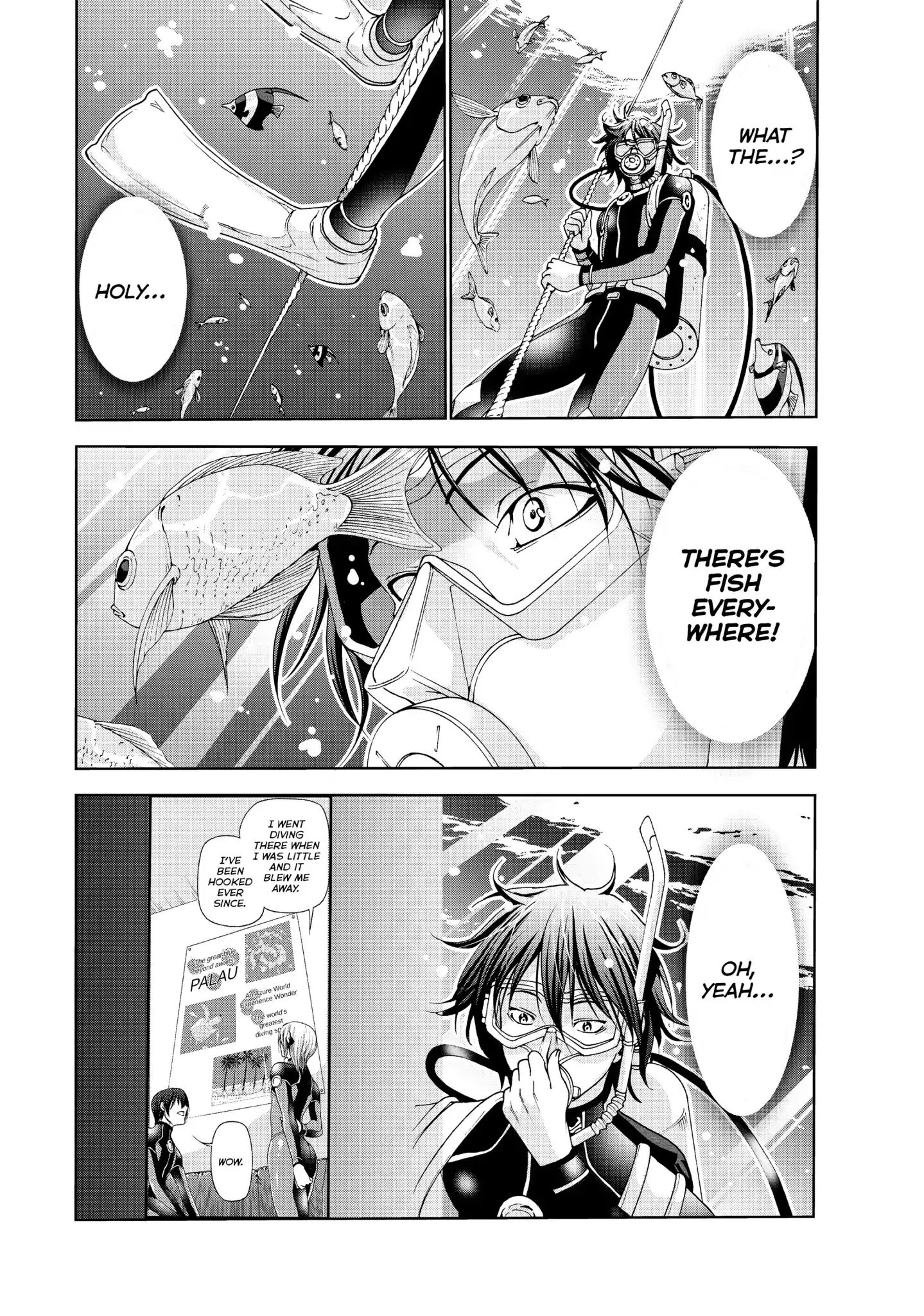 Page 29 of Chapter 51