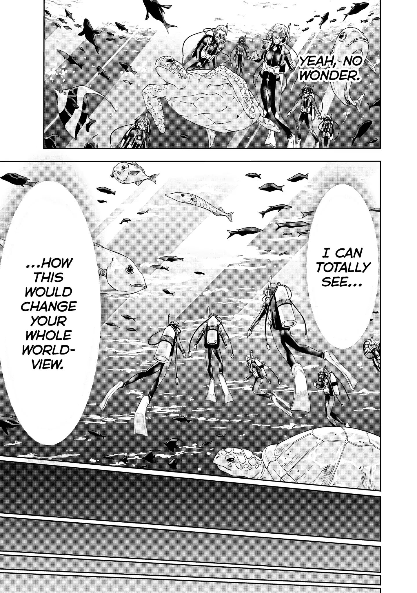 Page 30 of Chapter 51