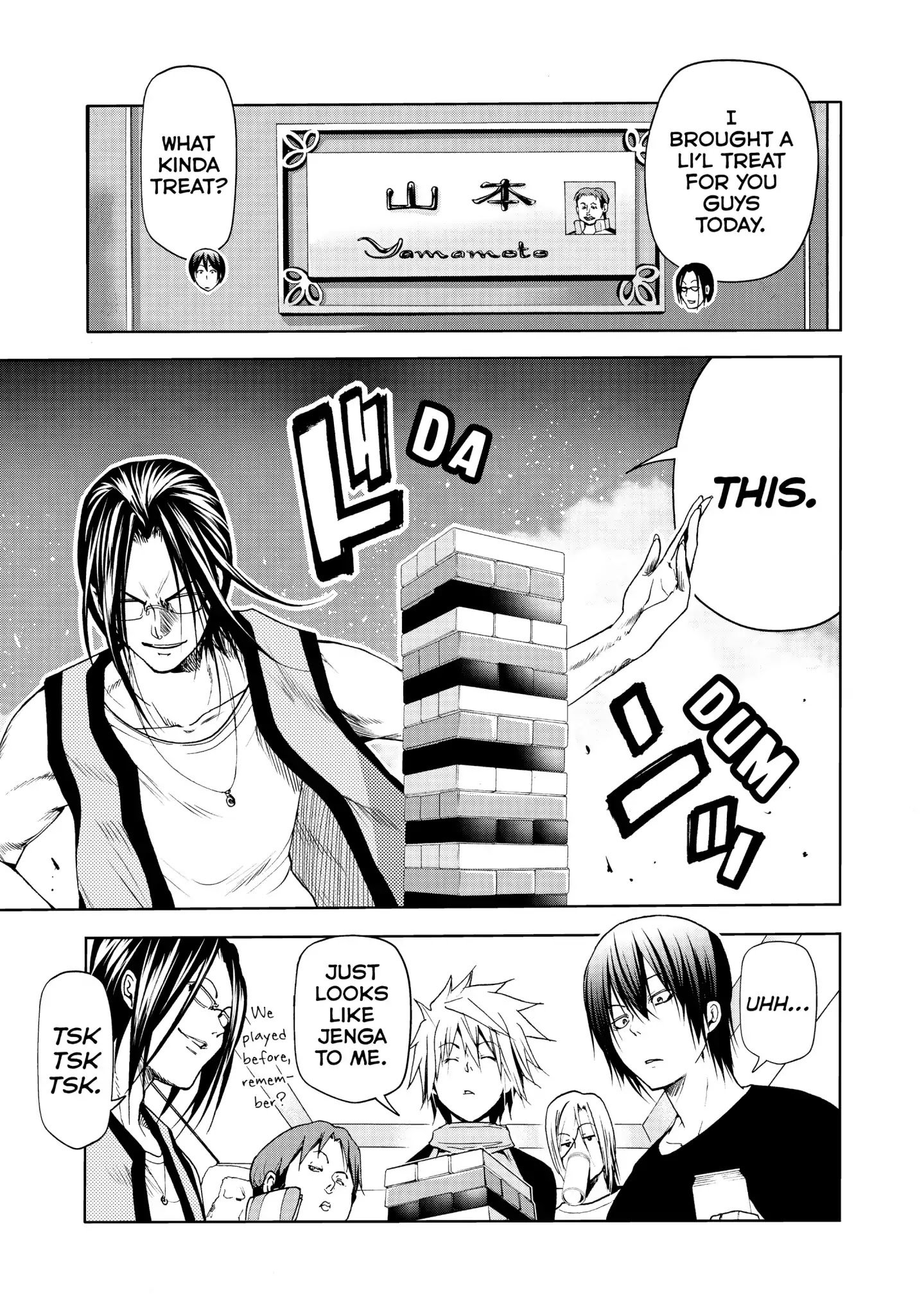 Page 2 of Chapter 52.5