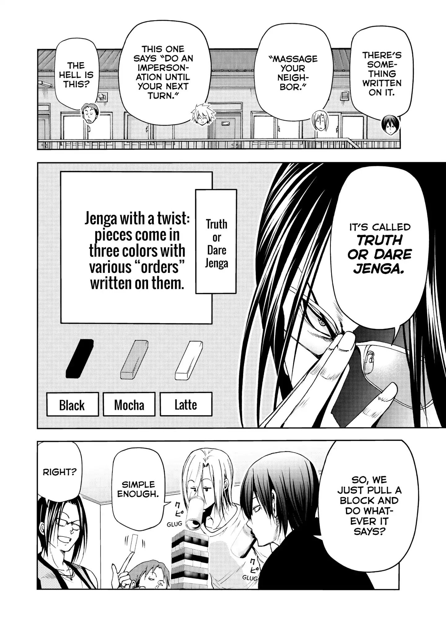 Page 5 of Chapter 52.5