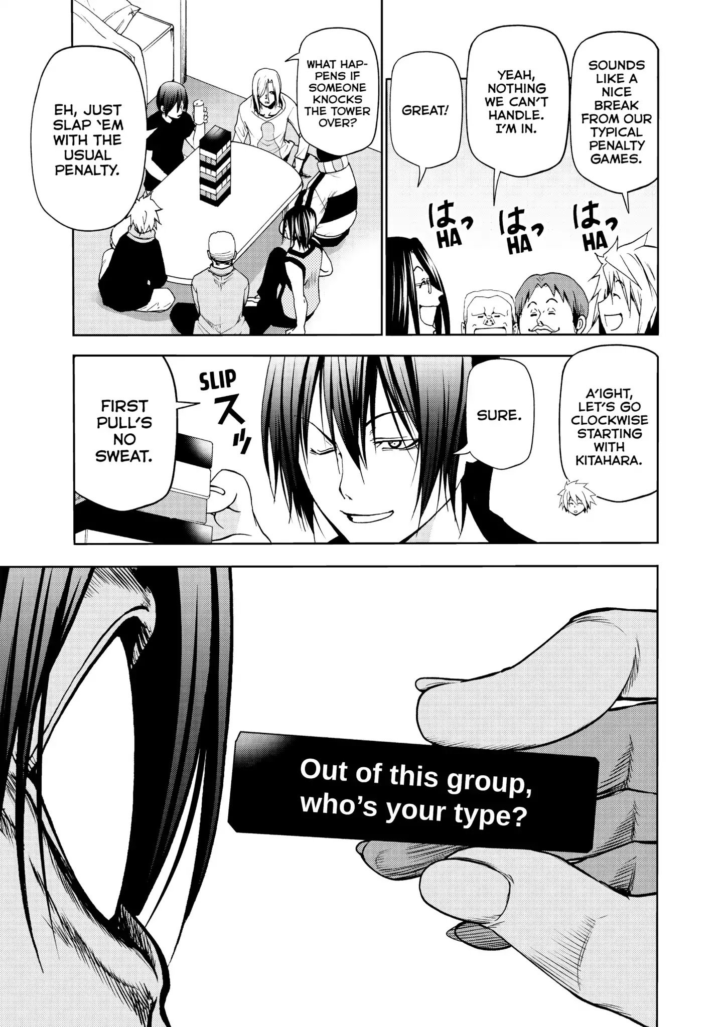 Page 6 of Chapter 52.5
