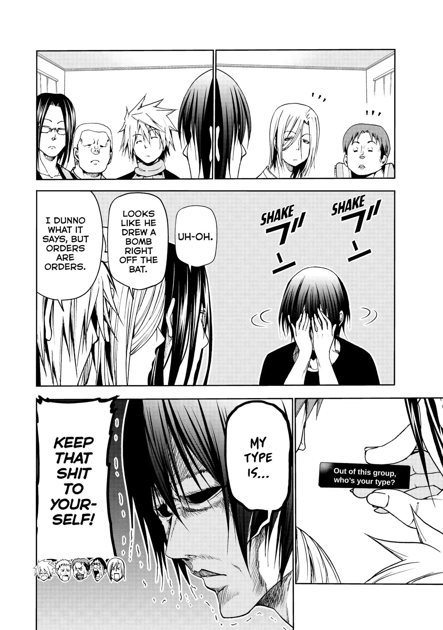 Page 7 of Chapter 52.5
