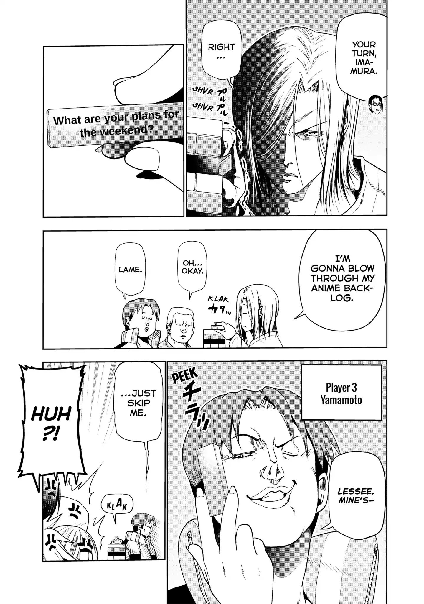 Page 8 of Chapter 52.5