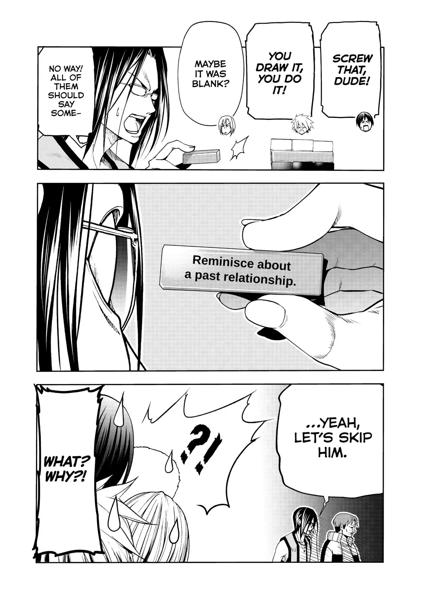 Page 9 of Chapter 52.5