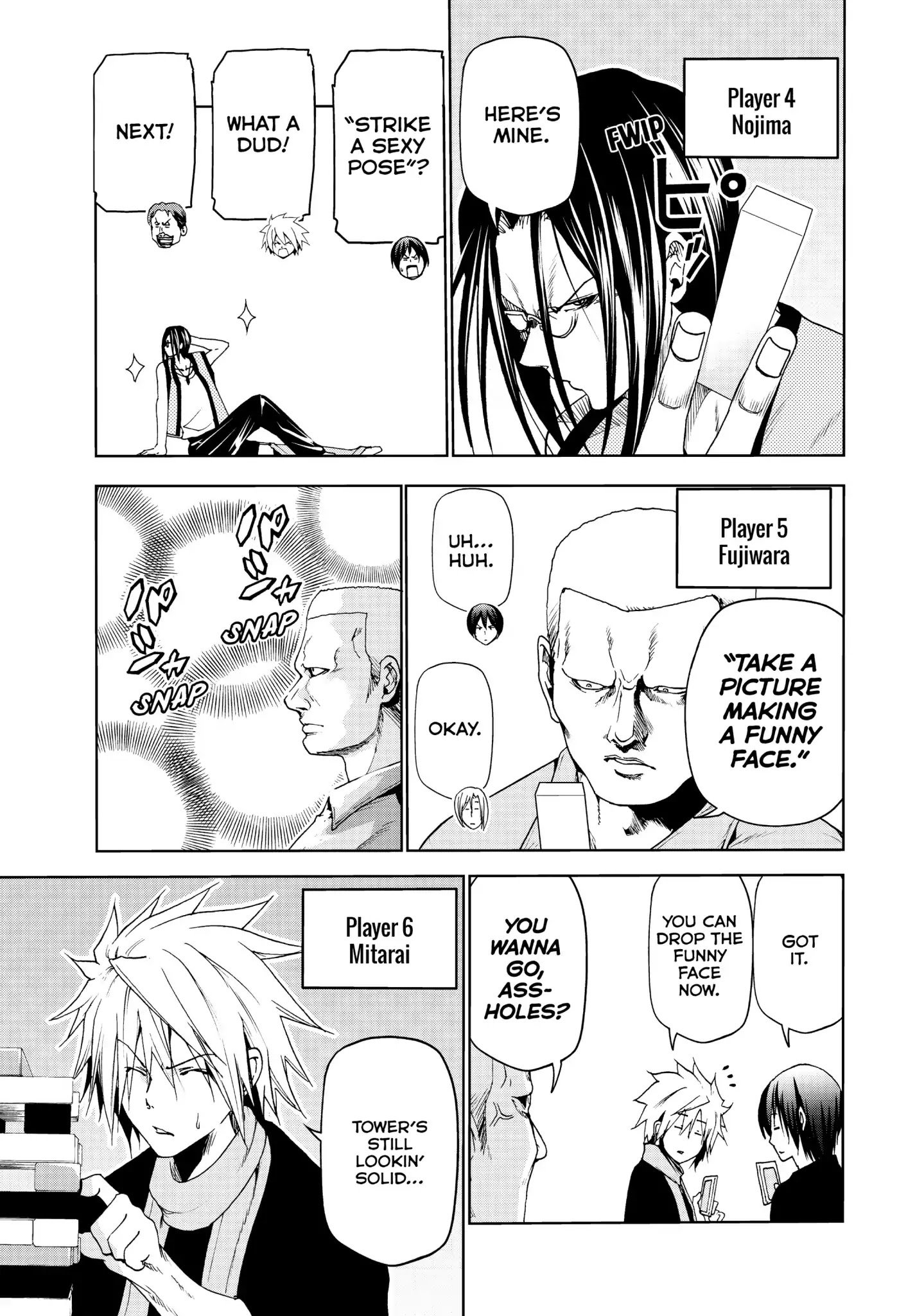 Page 10 of Chapter 52.5