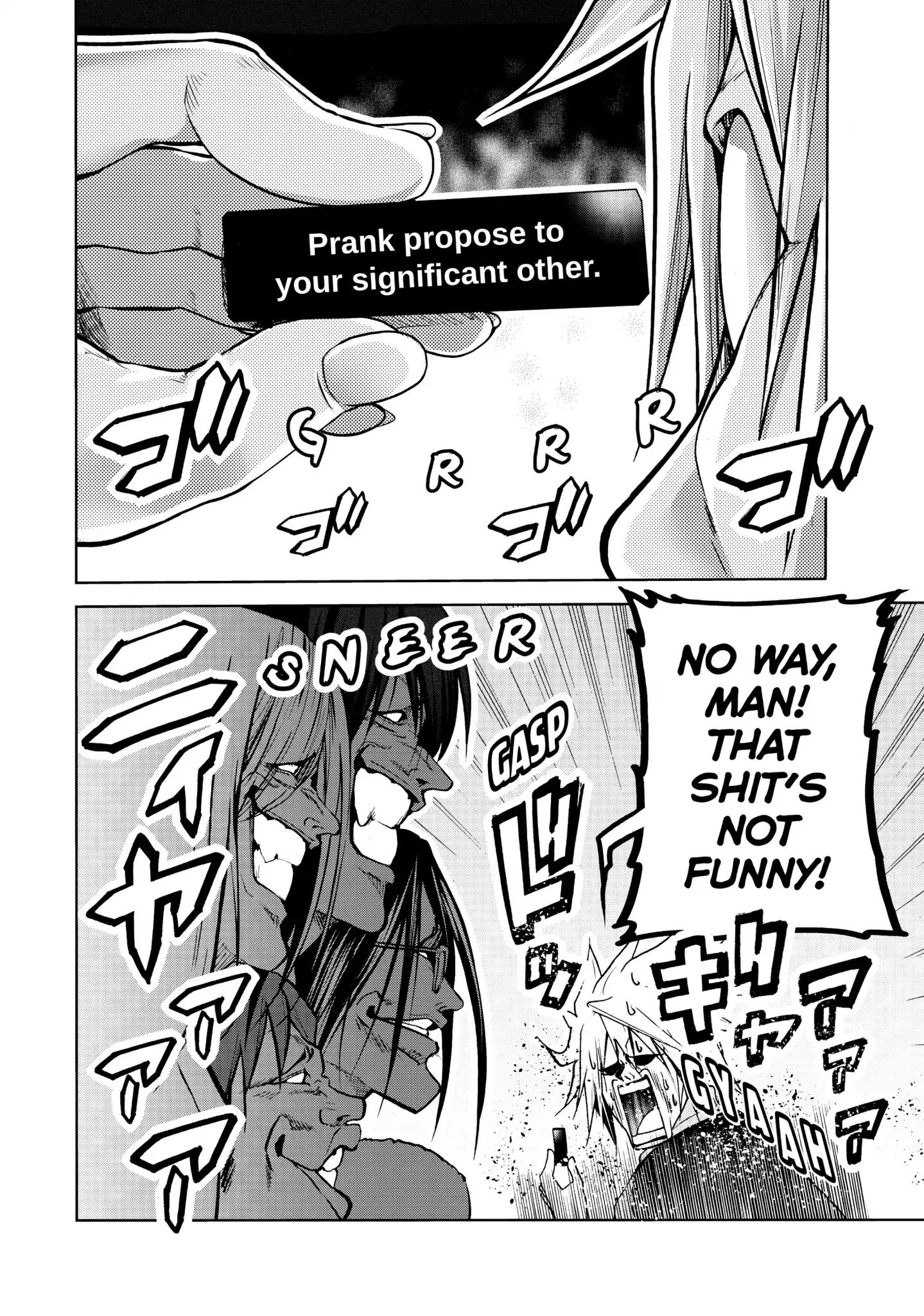 Page 11 of Chapter 52.5