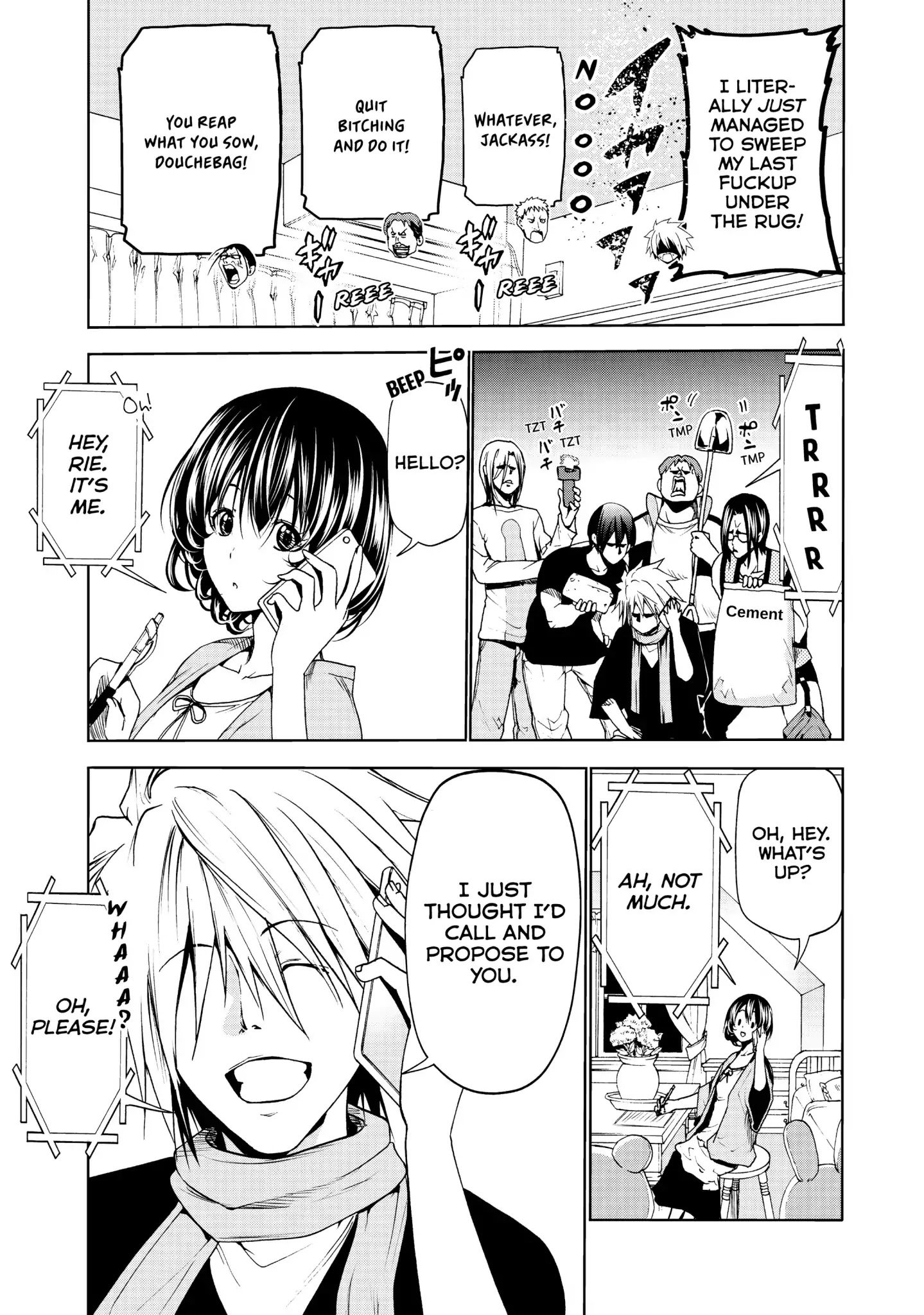 Page 12 of Chapter 52.5